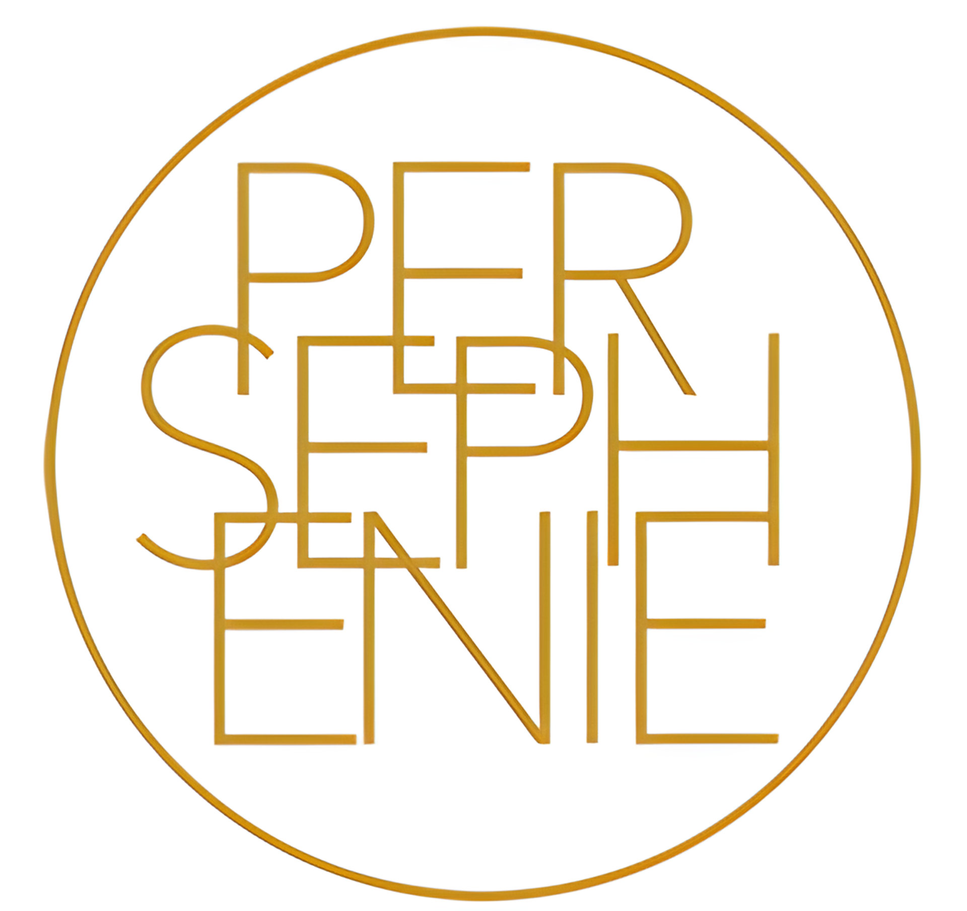 Picture of Persephenie Studio brand