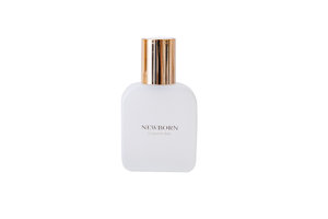 Newborn by Bebe Petit perfume bottle