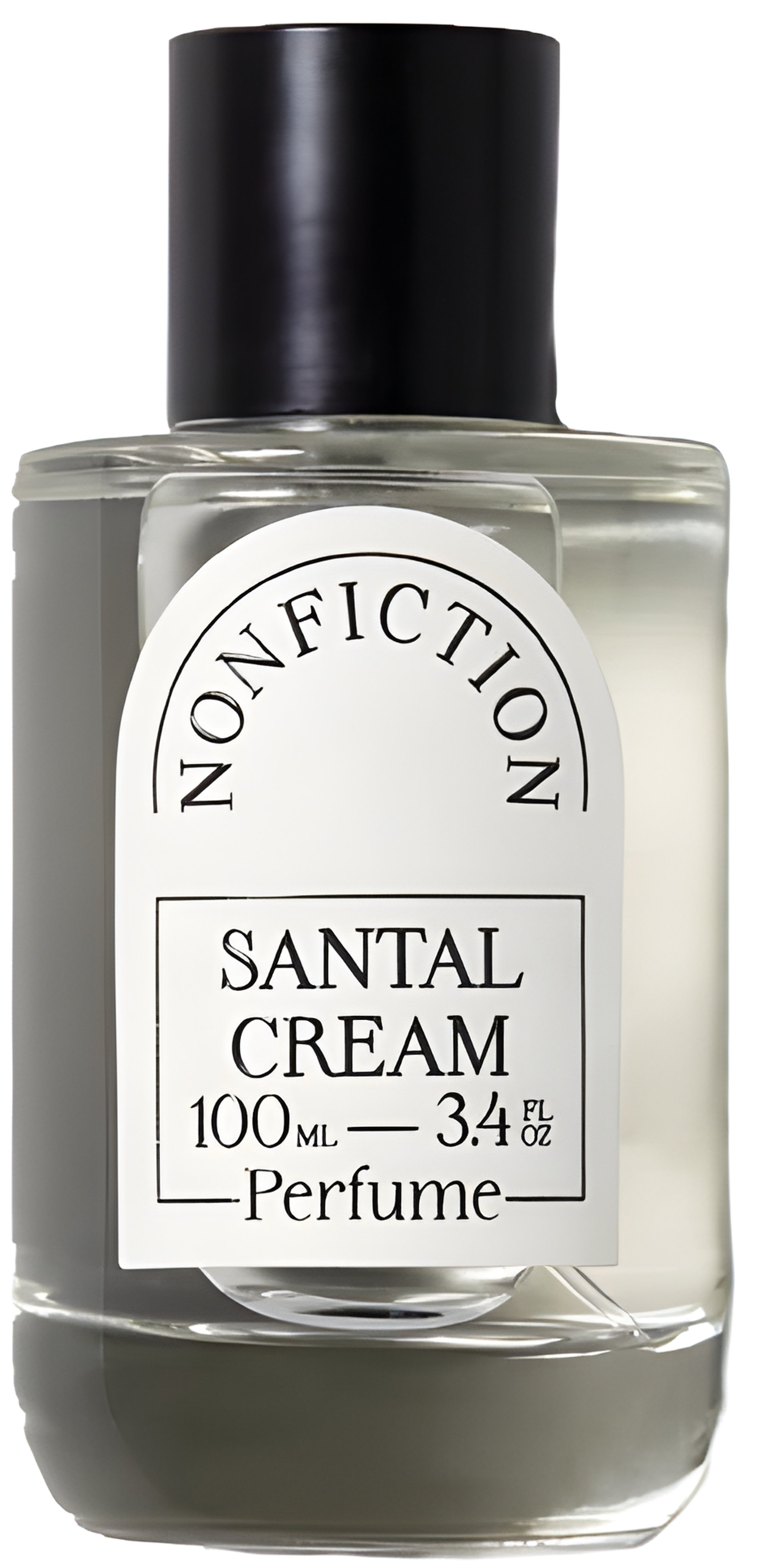 Picture of Santal Cream fragrance