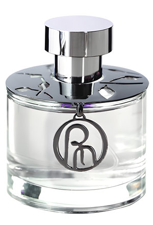 Groom by ORN perfume bottle