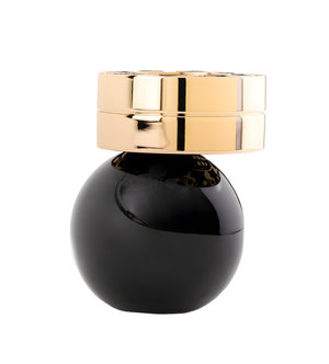 2x4 by D'OTTO perfume bottle