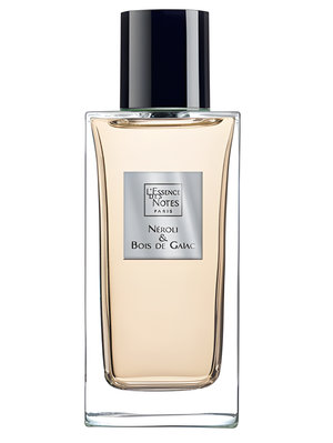 Neroli&Bois de Gaiac by L'Essence des Notes perfume bottle