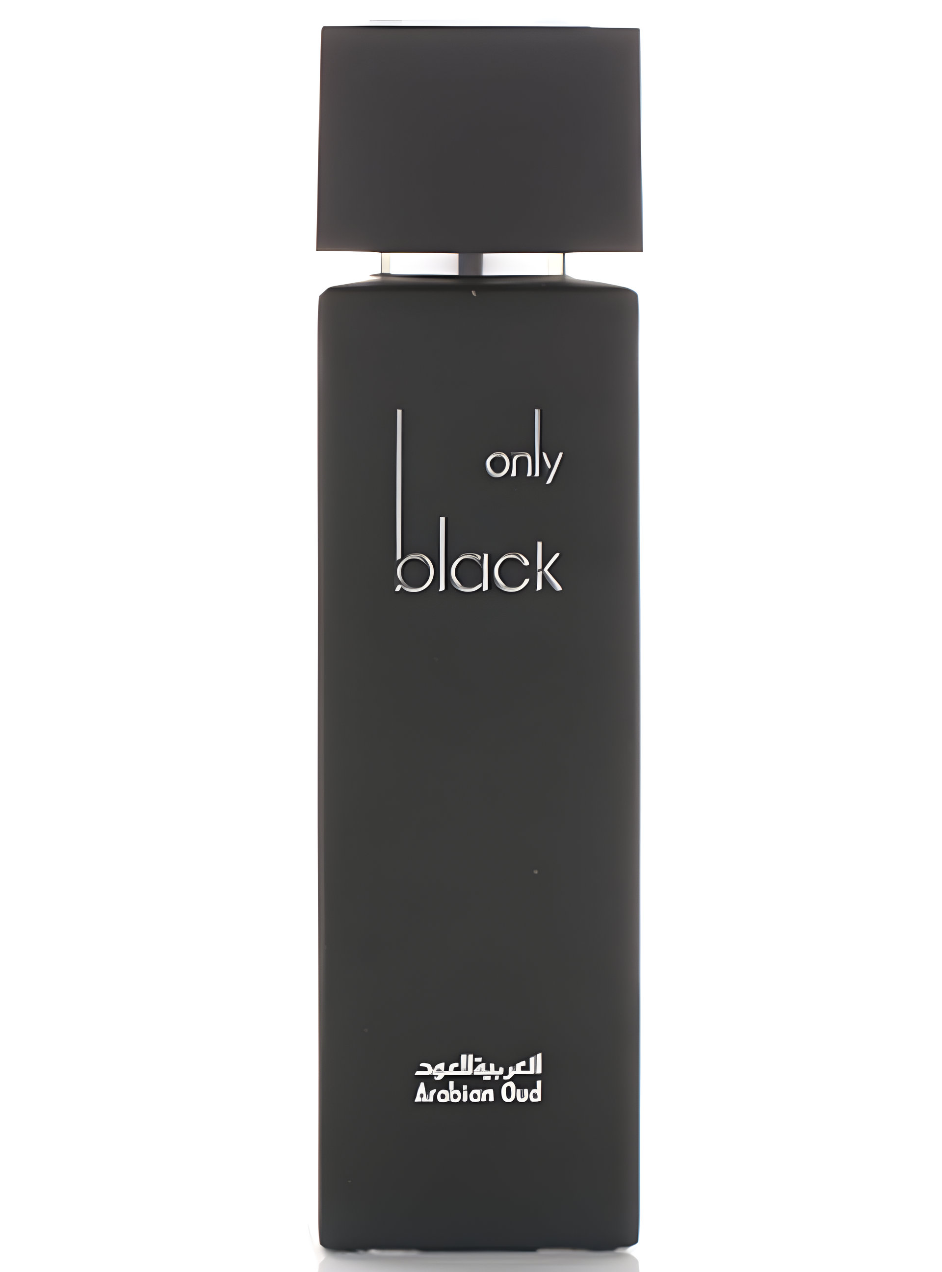 Picture of Only Black fragrance