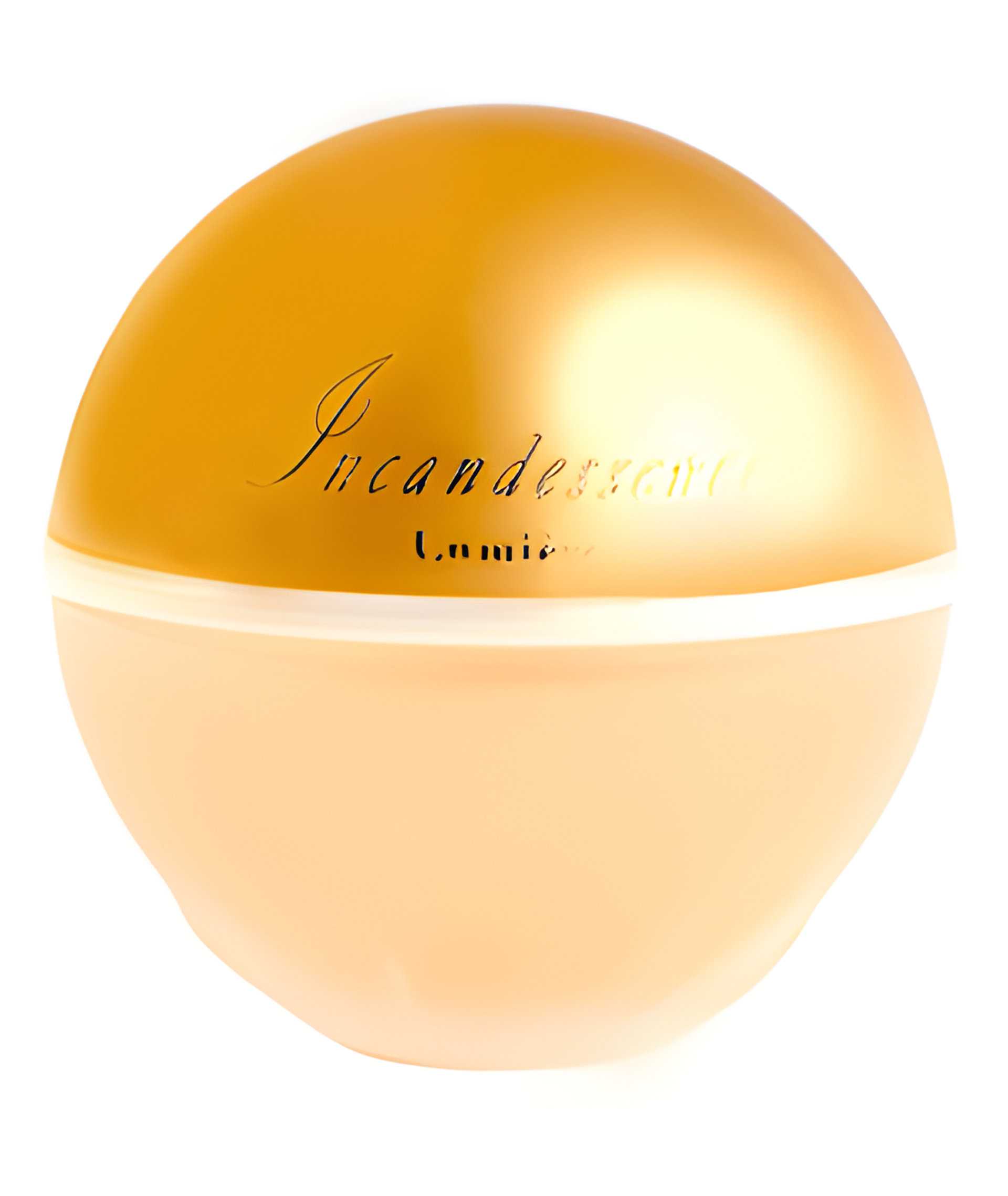 Picture of Incandessence Lumiere fragrance