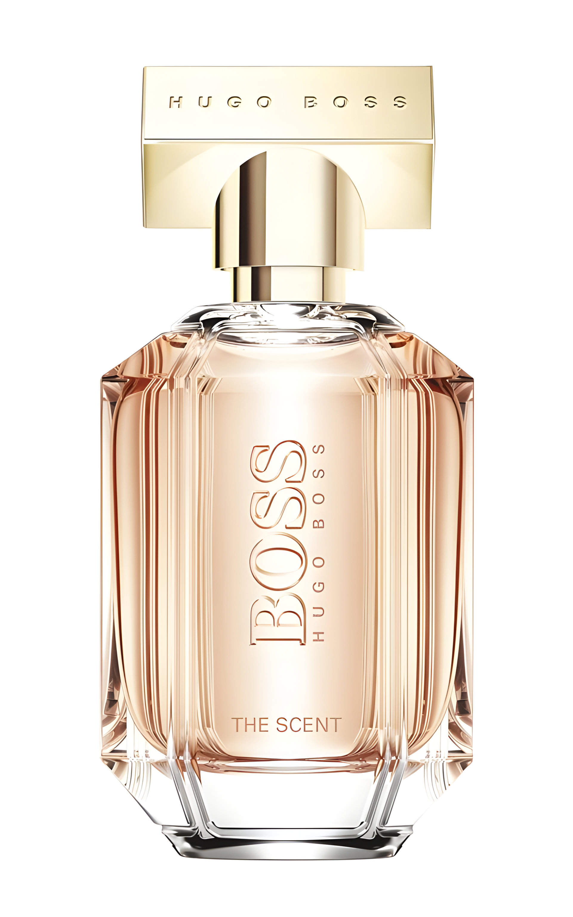 Picture of Boss the Scent for Her fragrance