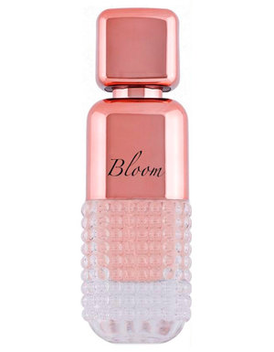 Bloom by Sahar Al Sharq Perfumes perfume bottle