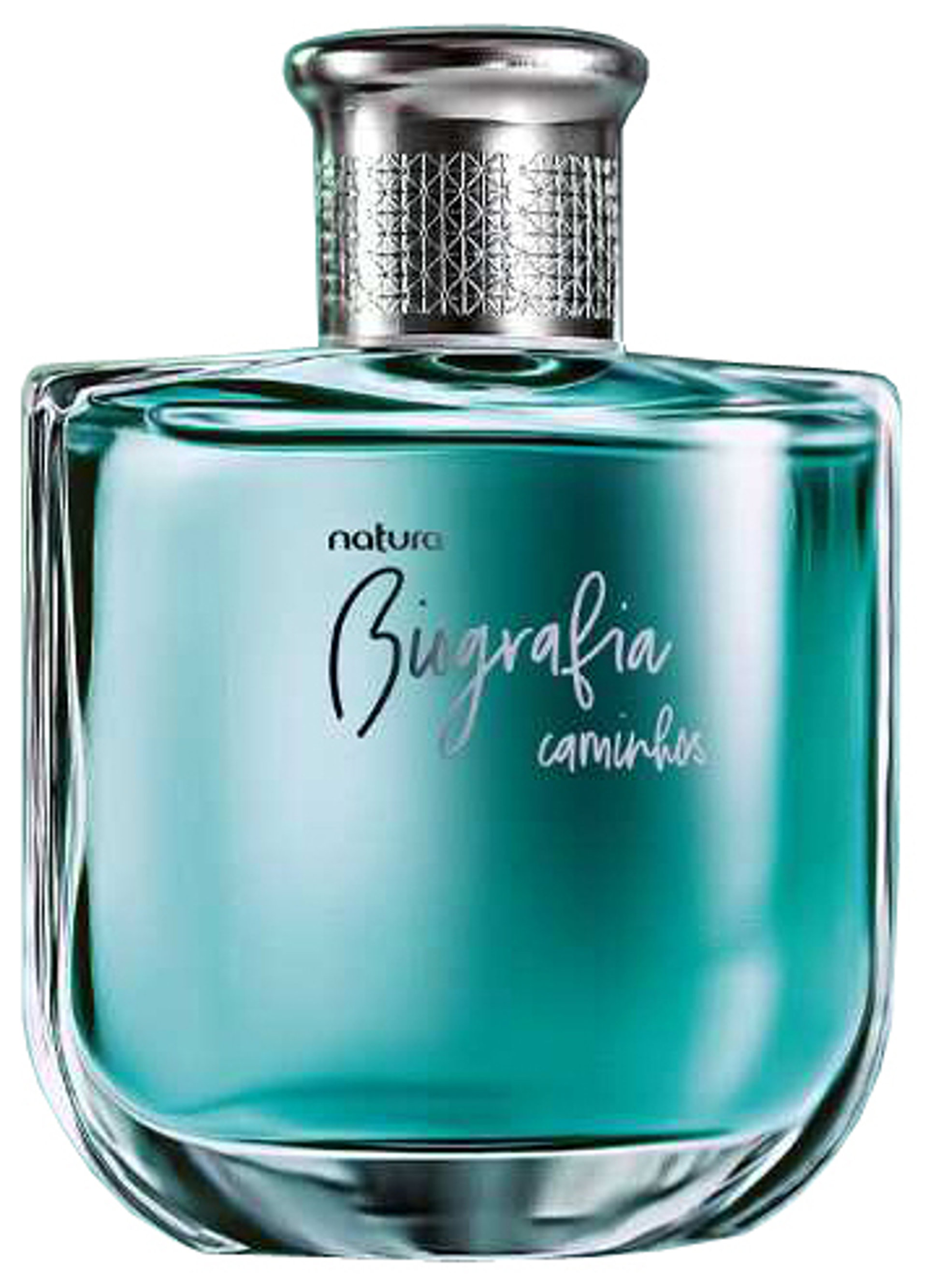 Picture of Biografia Caminhos fragrance