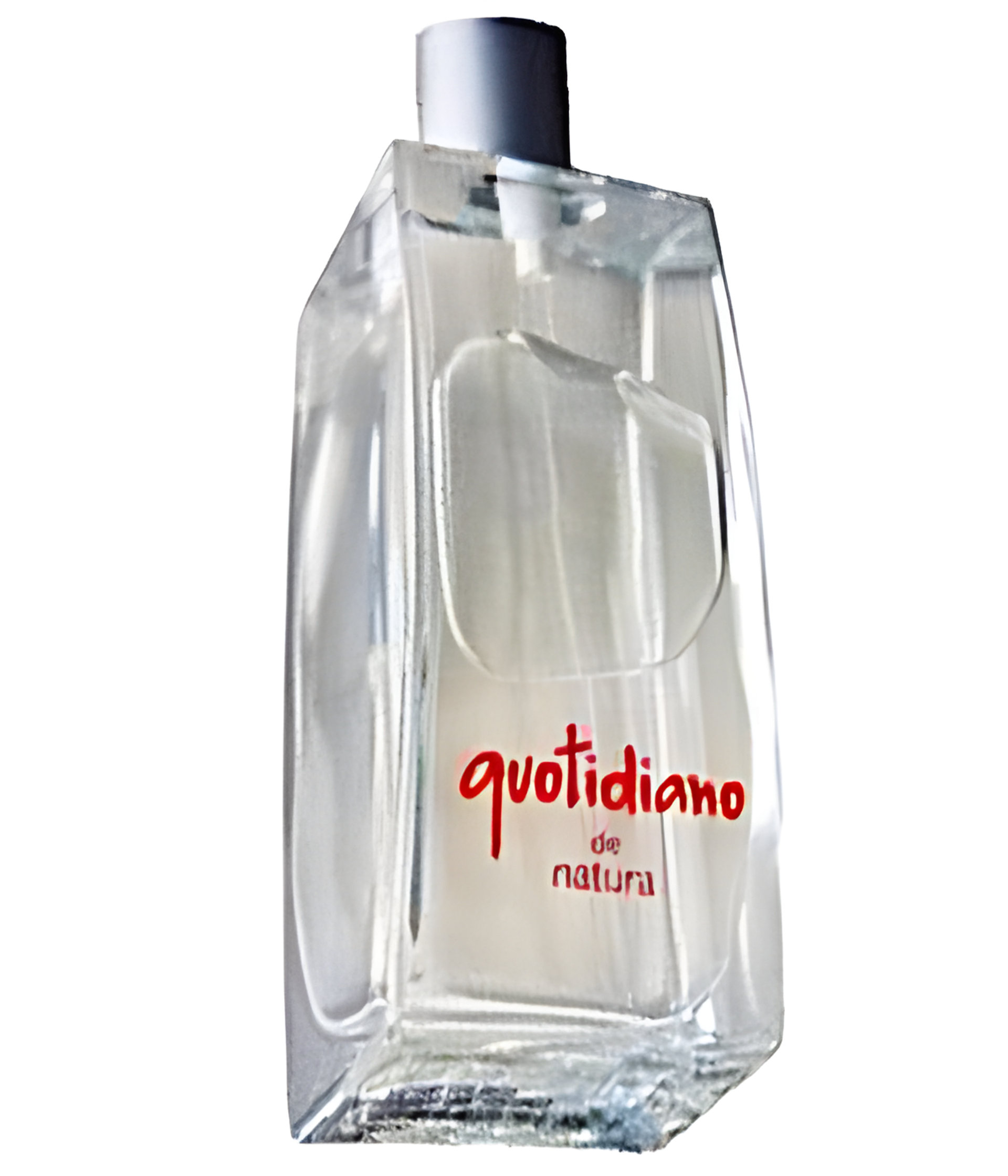 Picture of Quotidiano fragrance