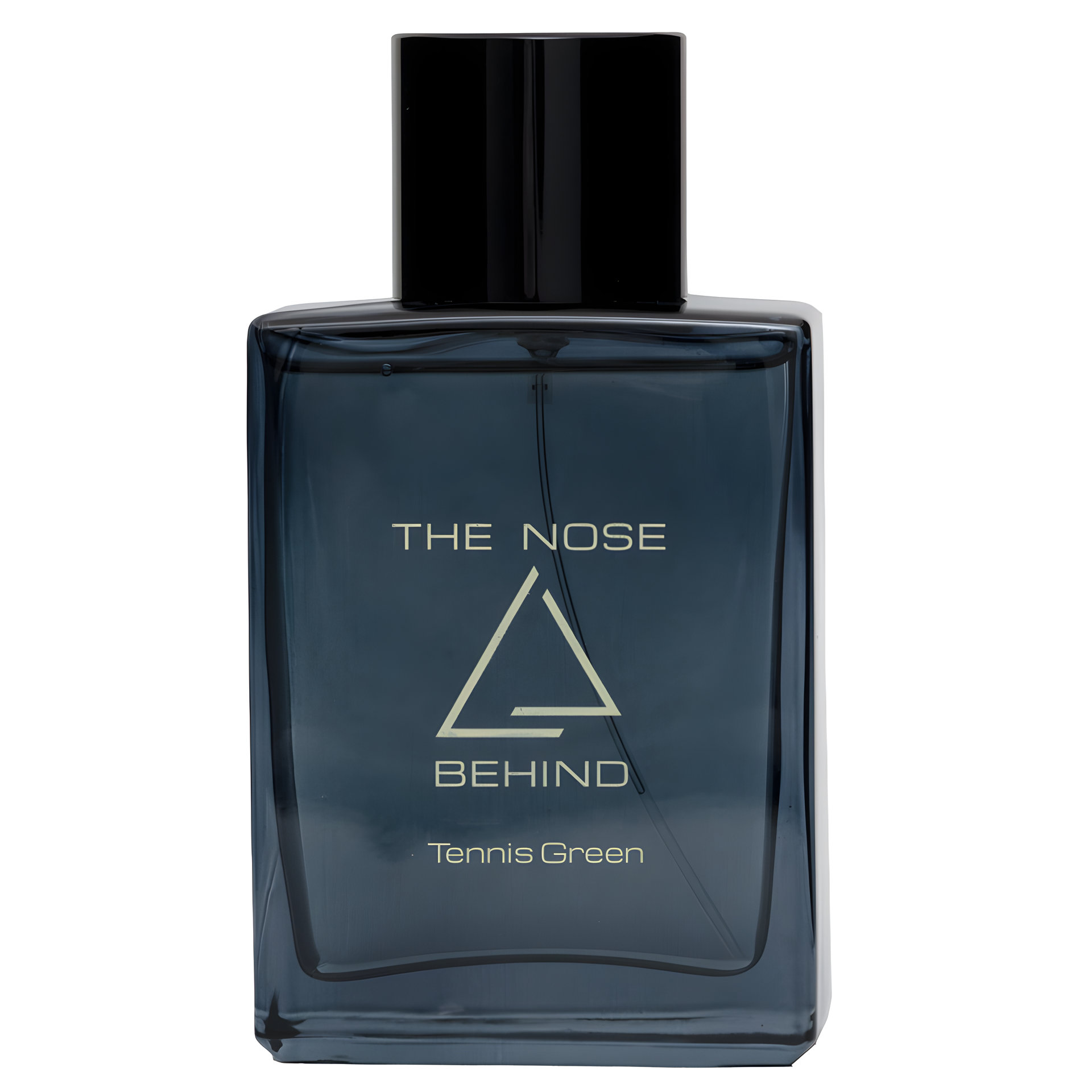 Picture of Tennis Green fragrance