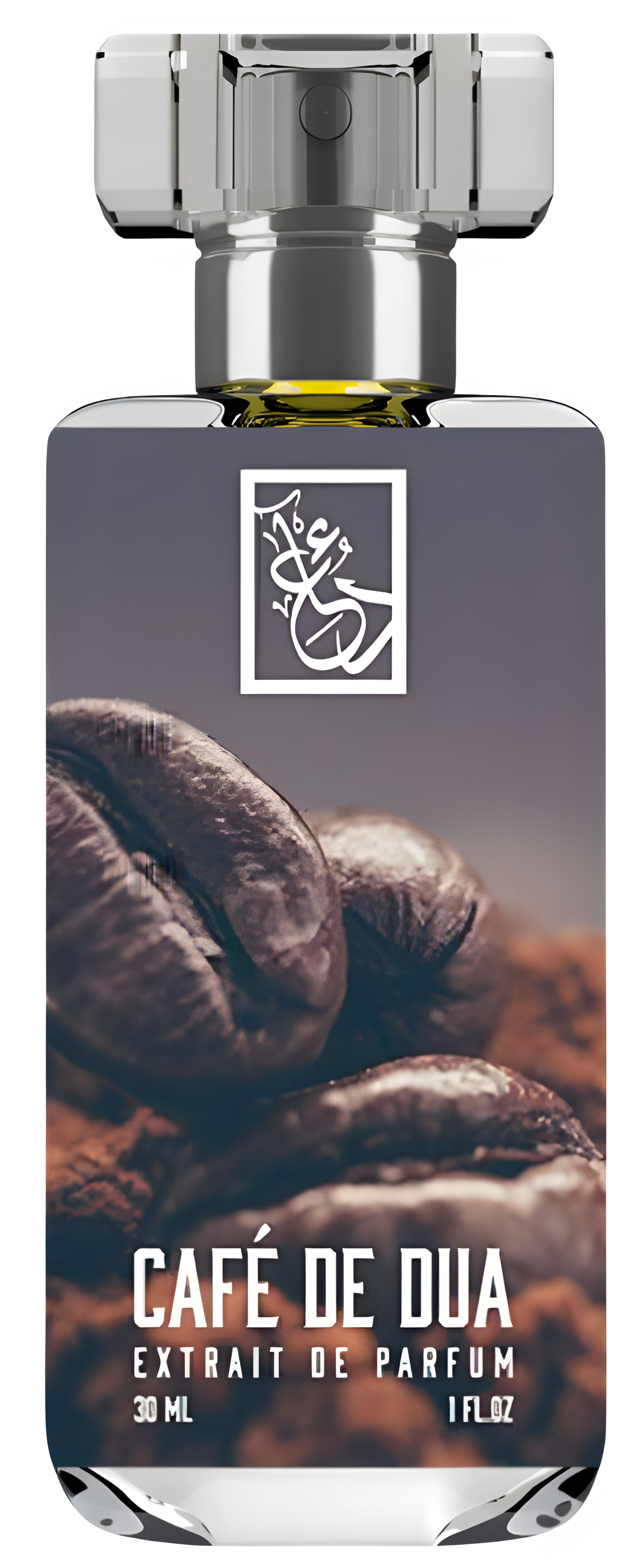 Picture of Café de Dua fragrance