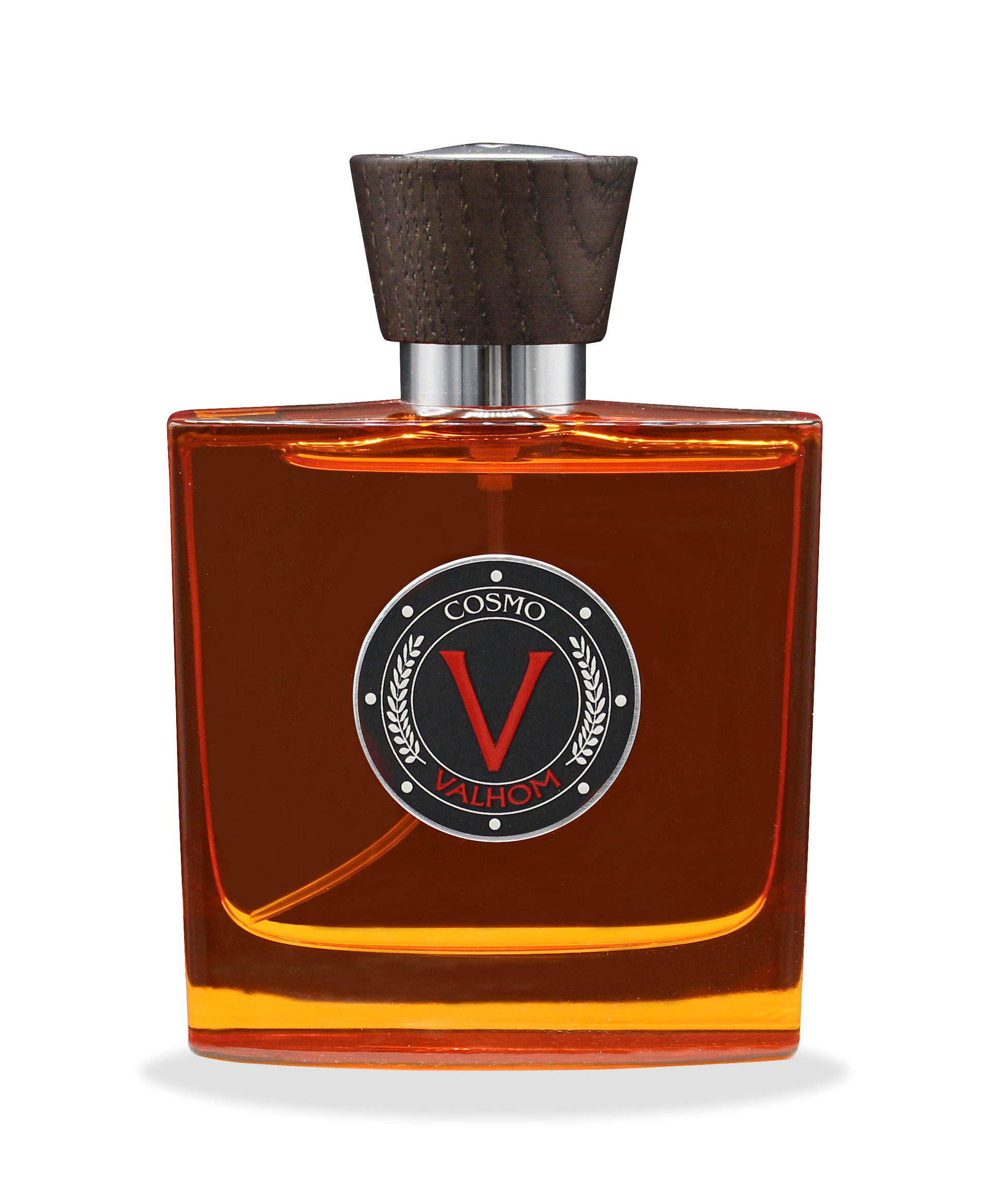 Picture of Cosmo fragrance