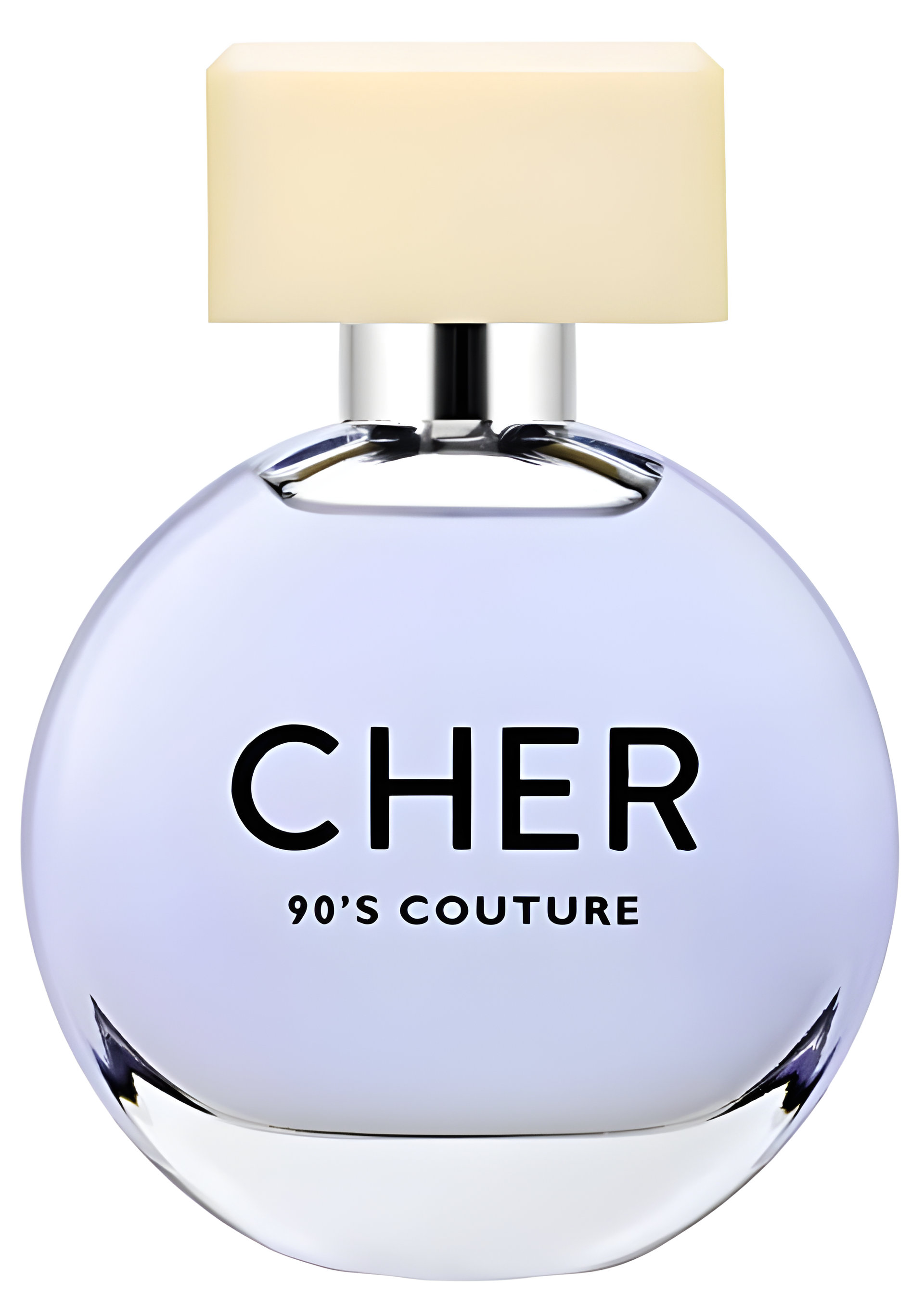 Picture of 90's Couture fragrance