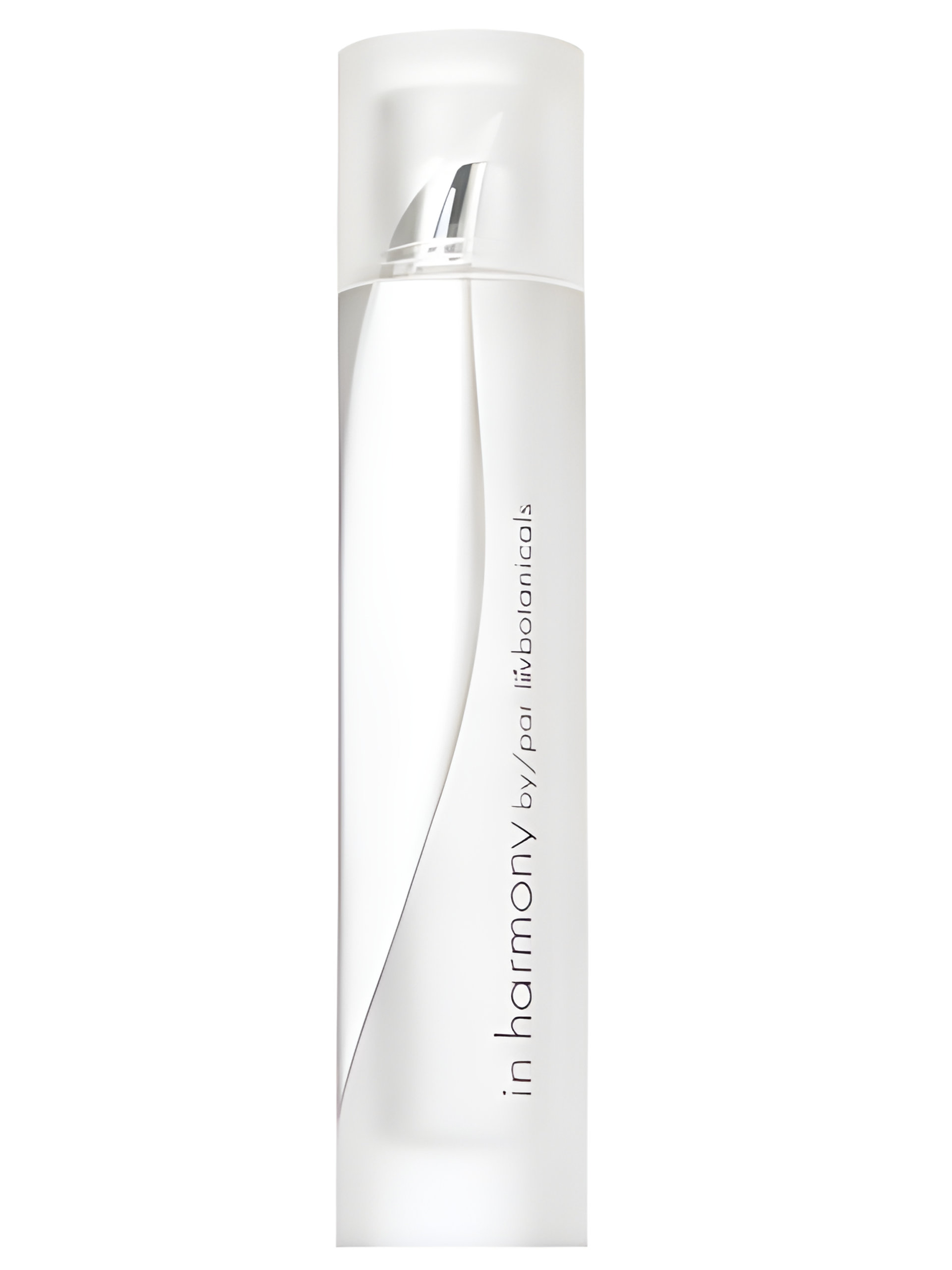 Picture of In Harmony fragrance