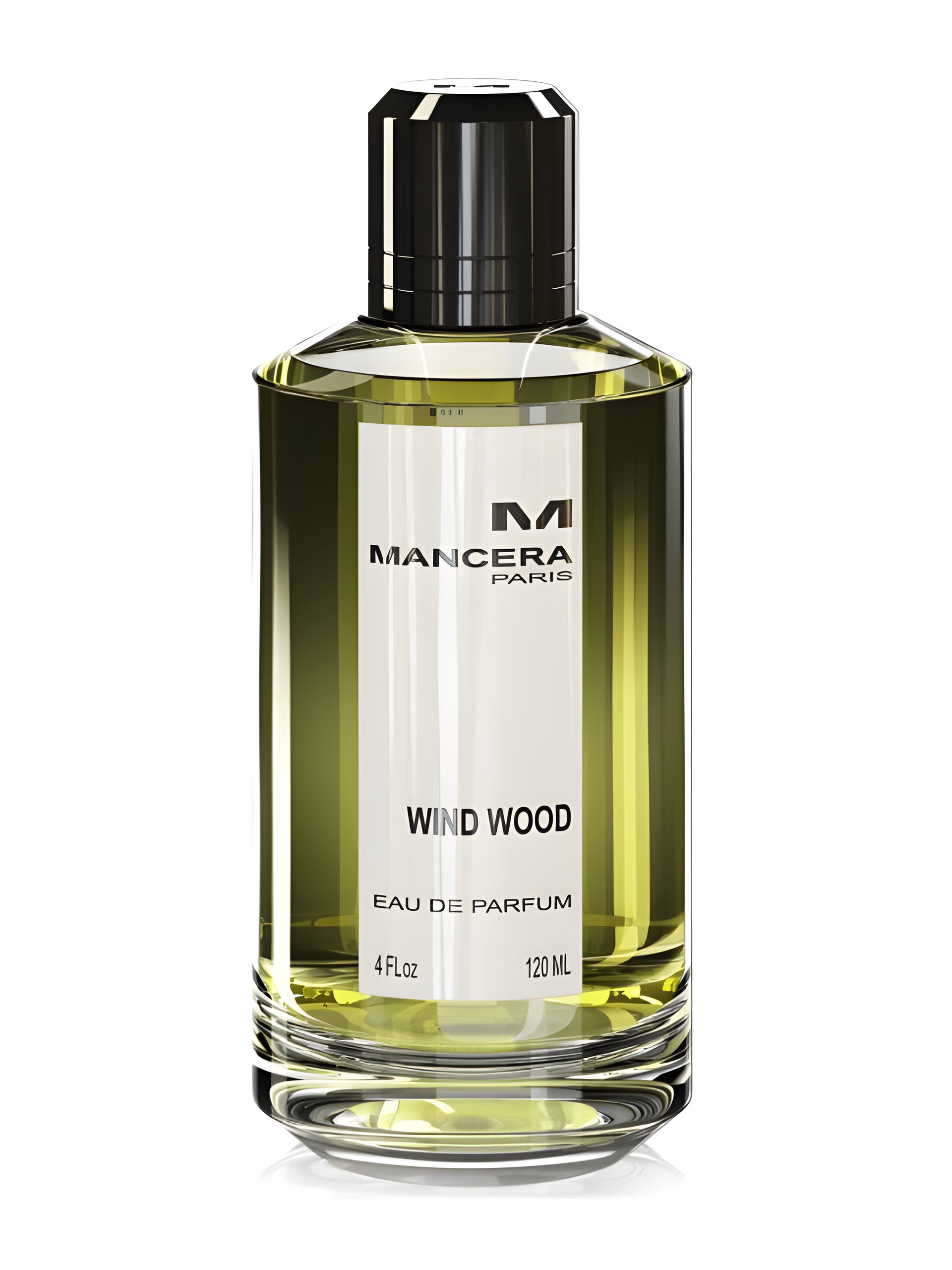 Picture of Wind Wood fragrance