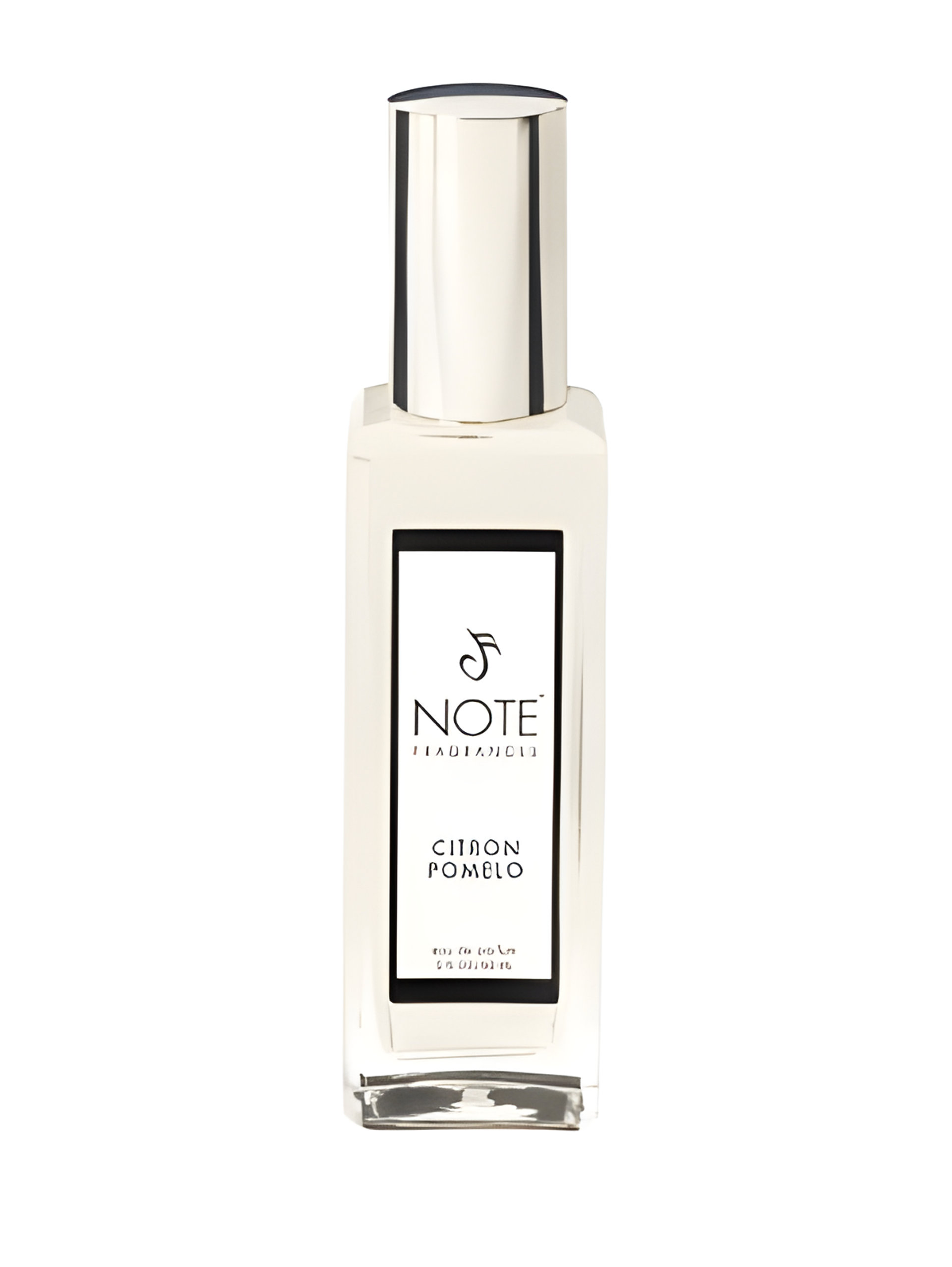 Picture of Citron Pomelo fragrance