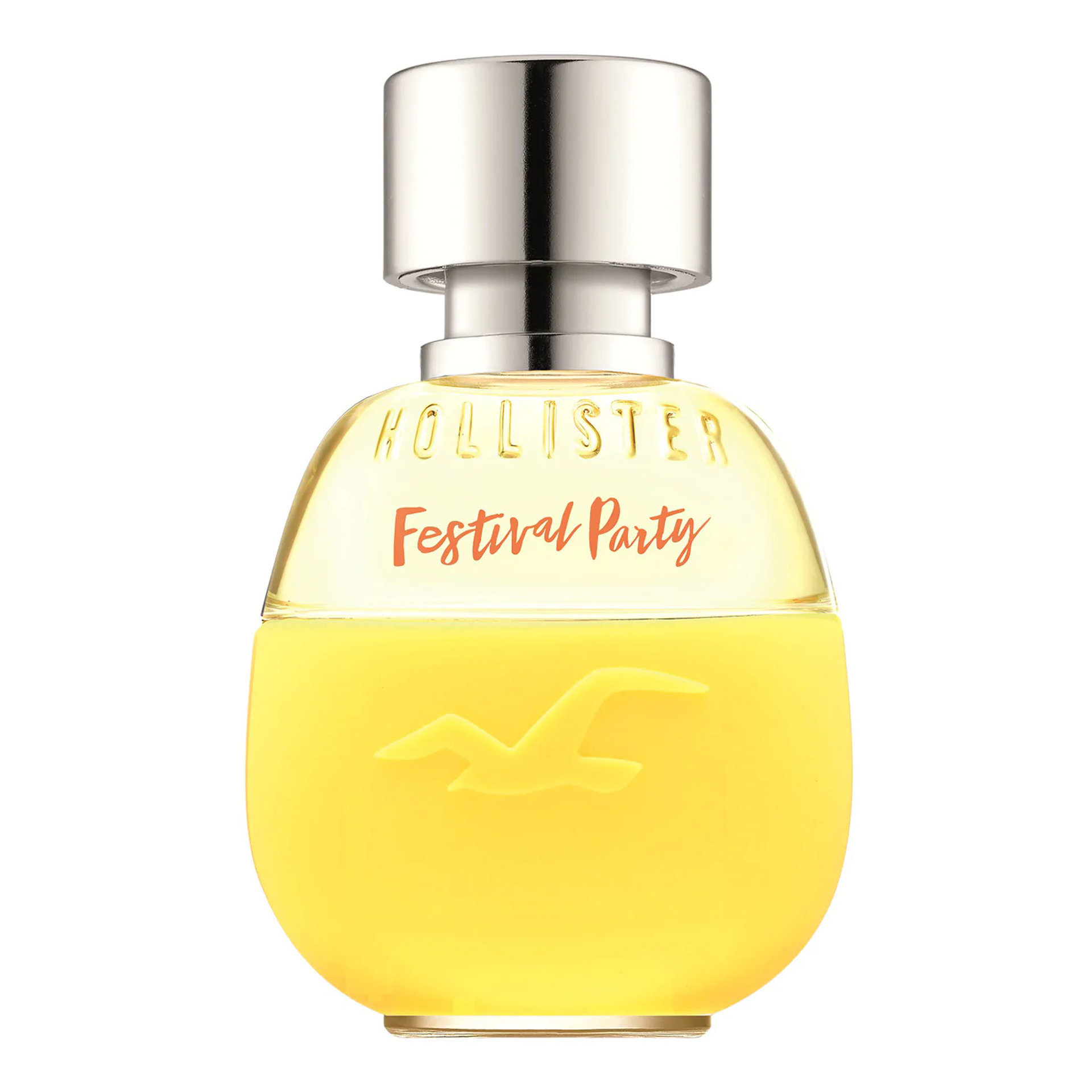 Picture of Festival Party Pour Elle fragrance