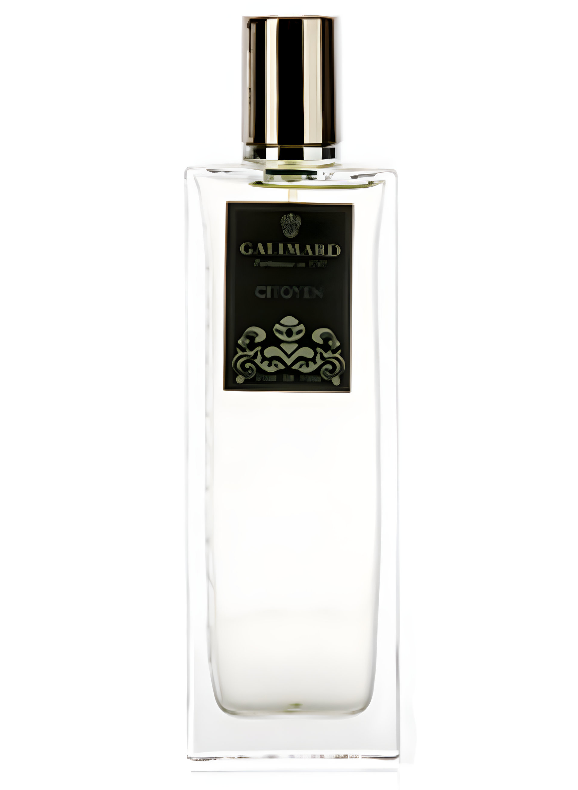 Picture of Citoyen fragrance