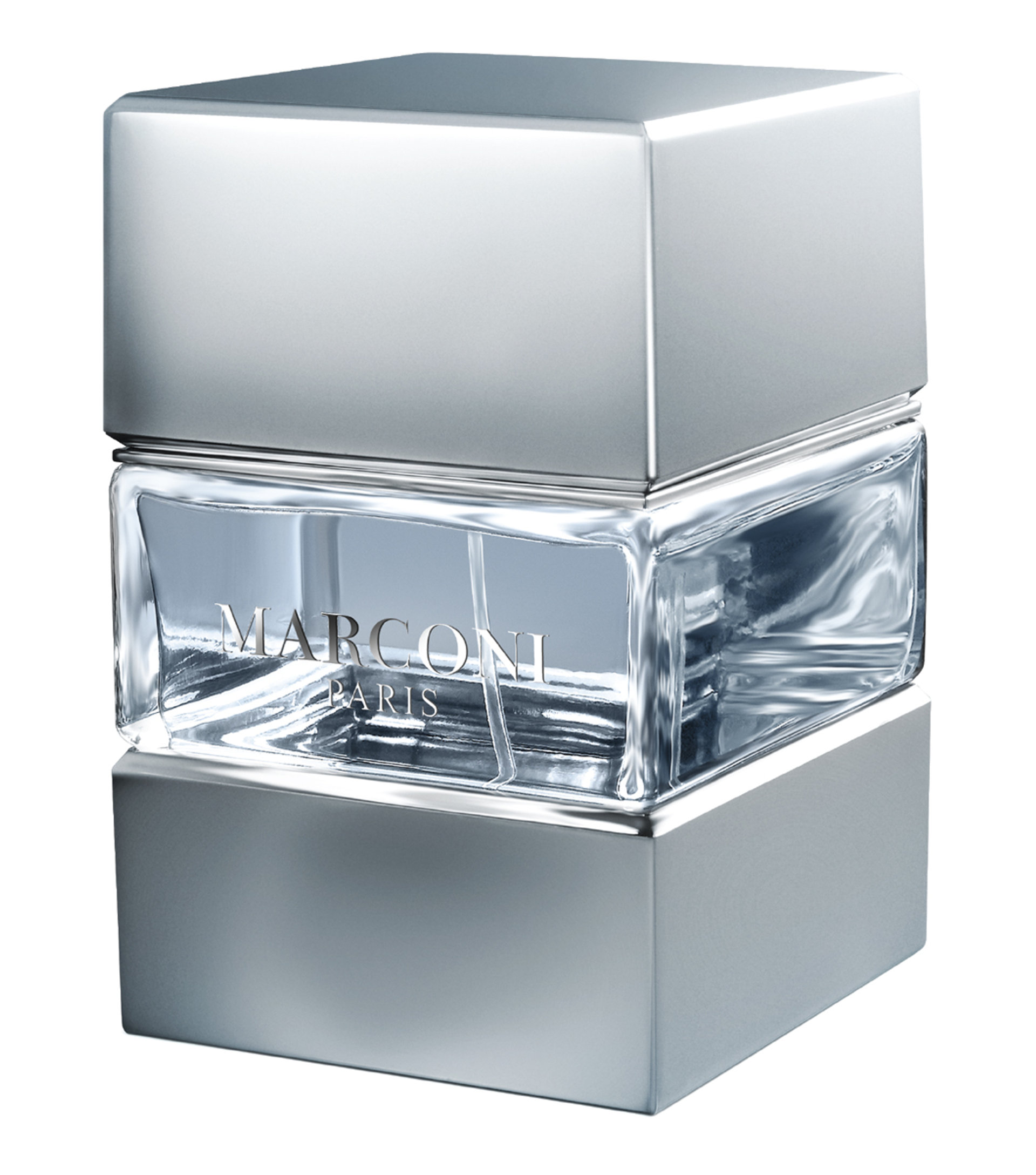 Picture of Marconi fragrance