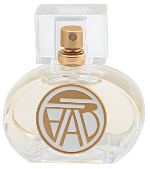 Saadissima Day by Saad perfume bottle