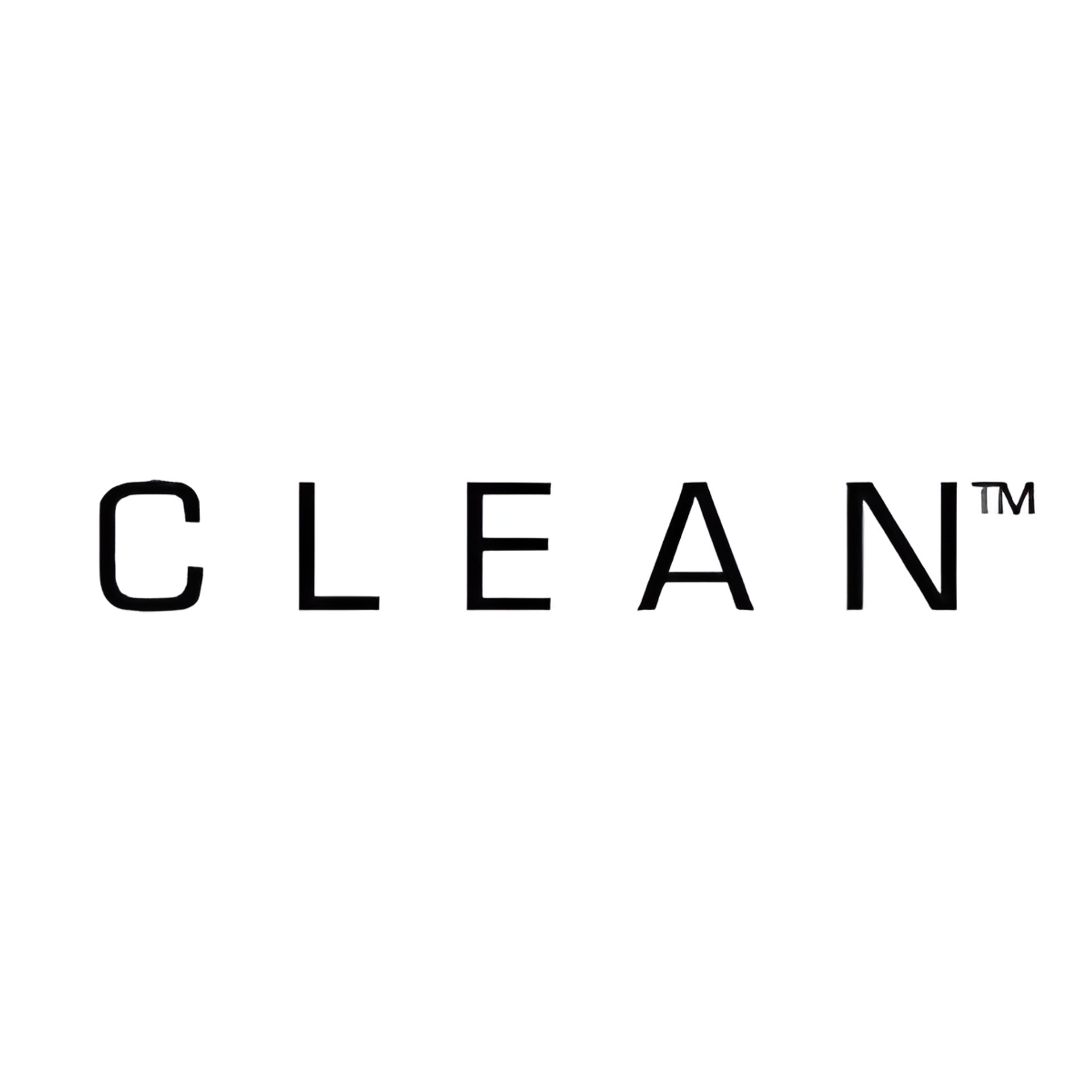 Picture of Clean brand
