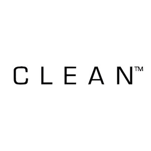 Clean - undefined