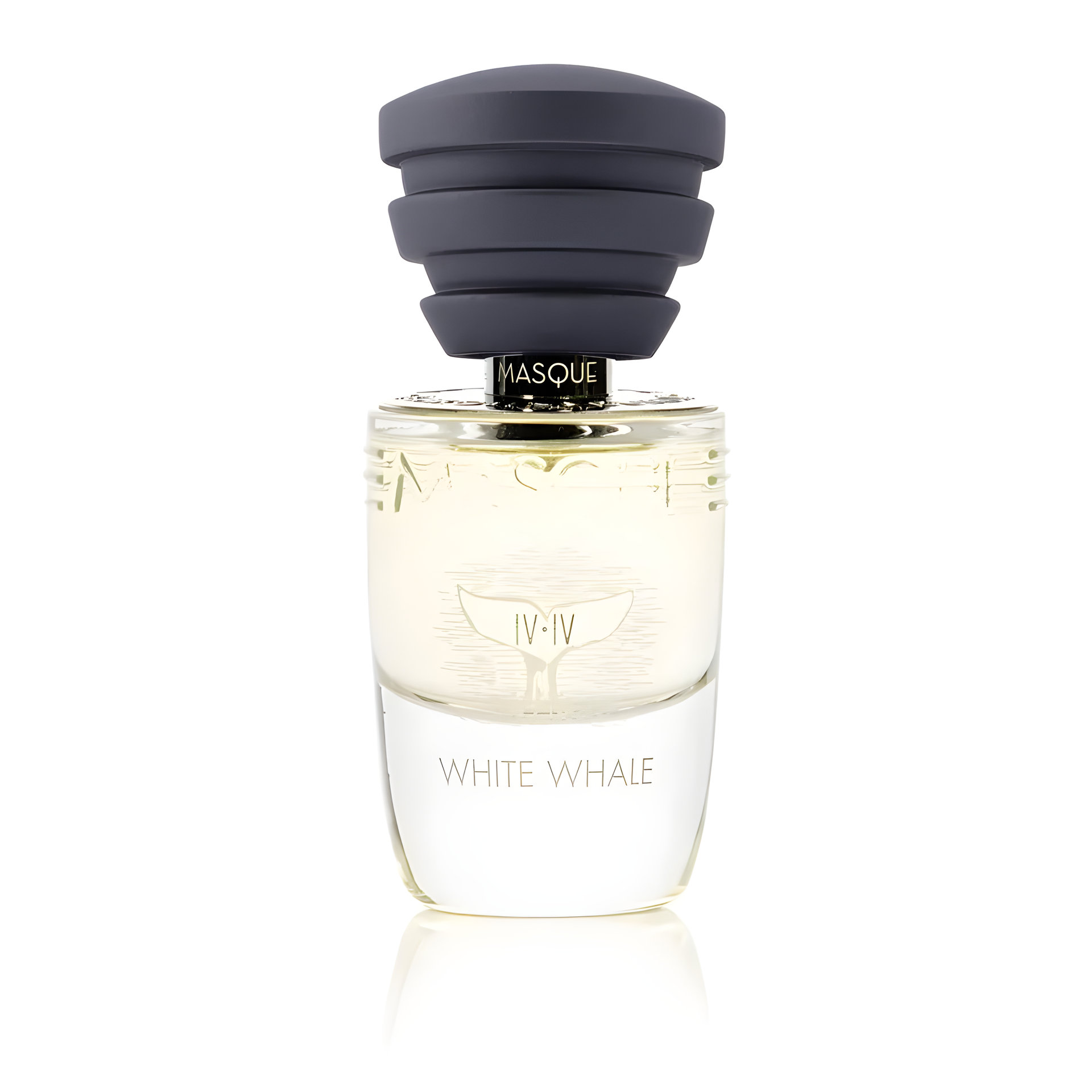 Picture of White Whale fragrance