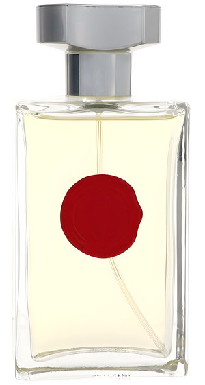 Touch for Men by Fred Hayman perfume bottle