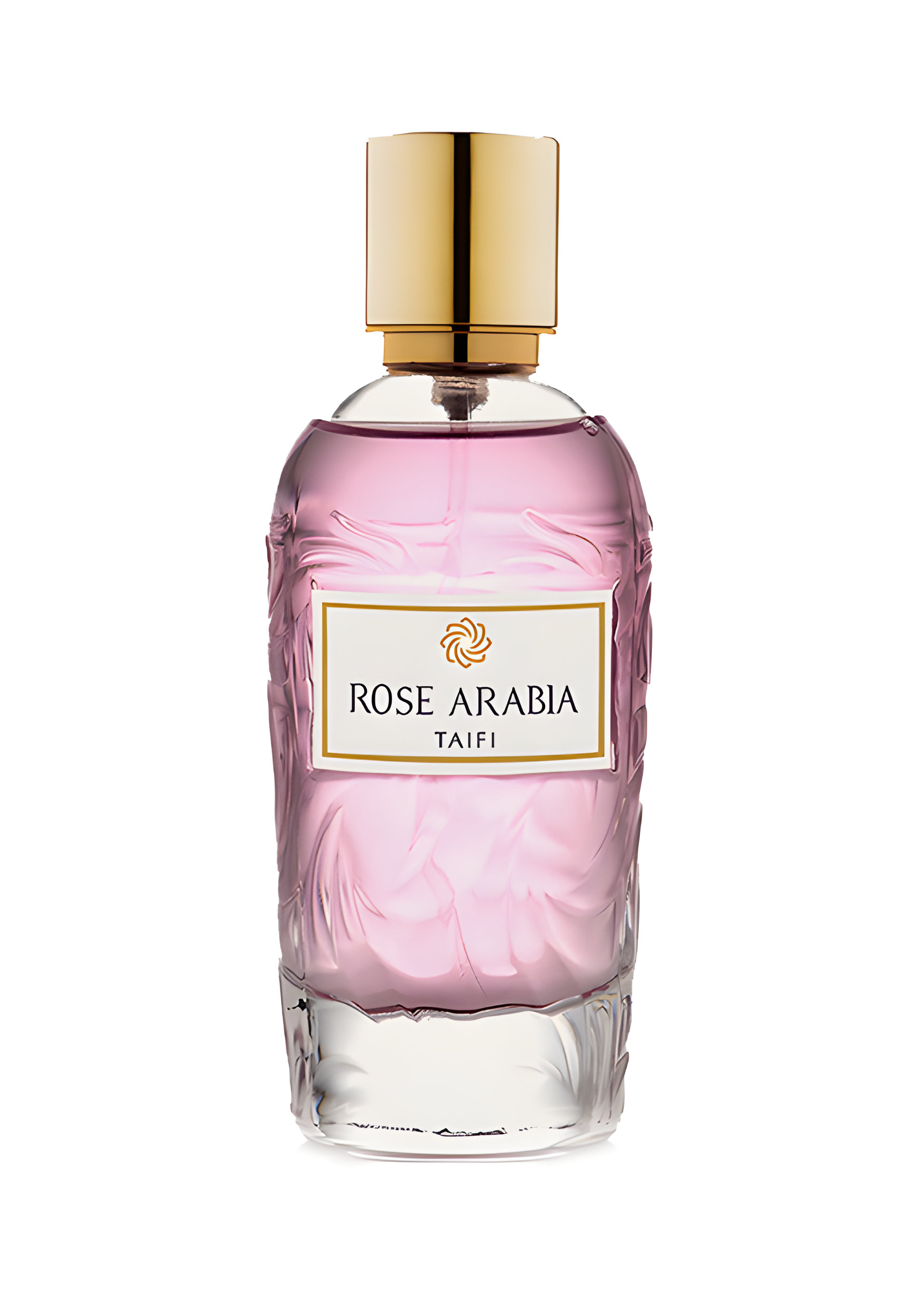 Picture of Rose Arabia Taifi fragrance
