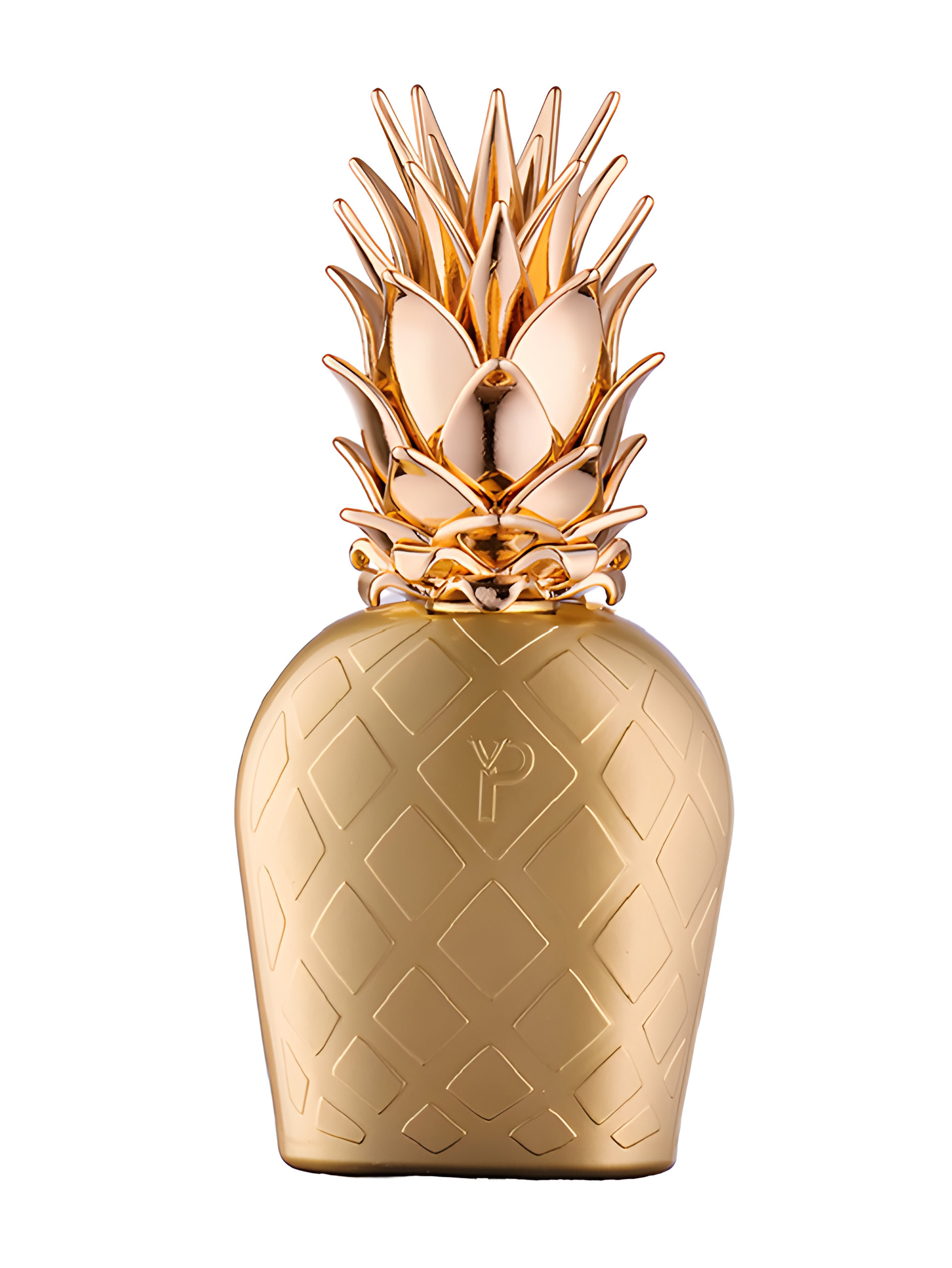 Picture of Pineapple Vintage Intense VI. fragrance