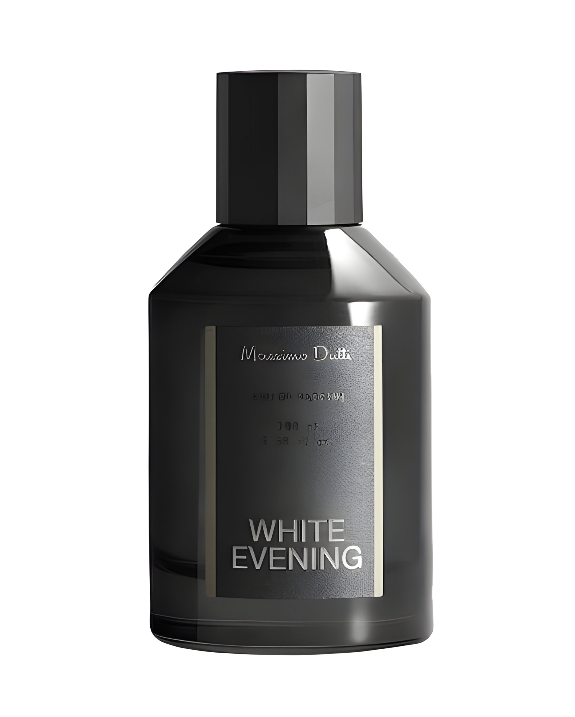 Picture of White Evening fragrance