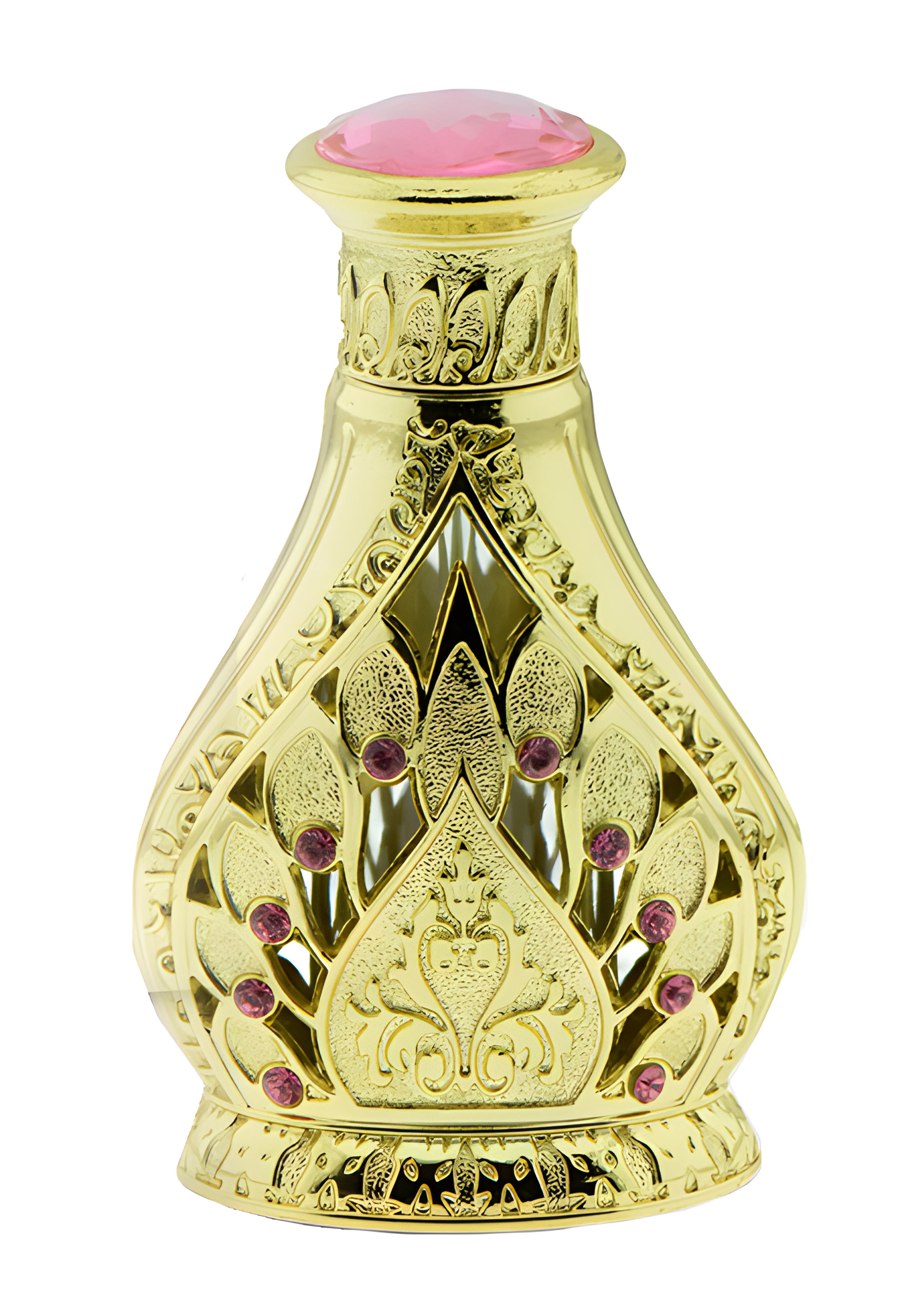 Picture of Farasha fragrance