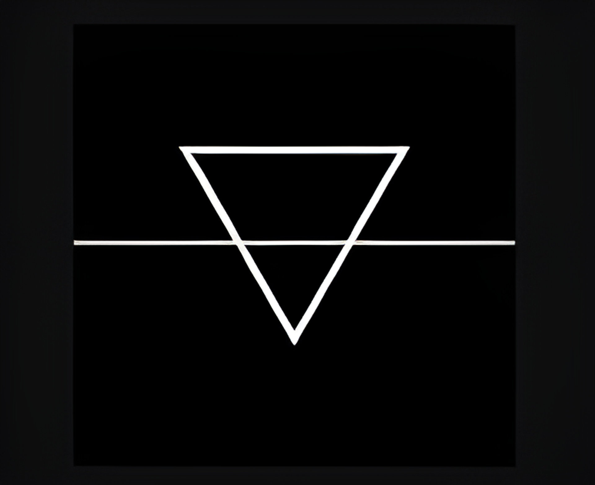 Picture of Redwood Alchemy brand