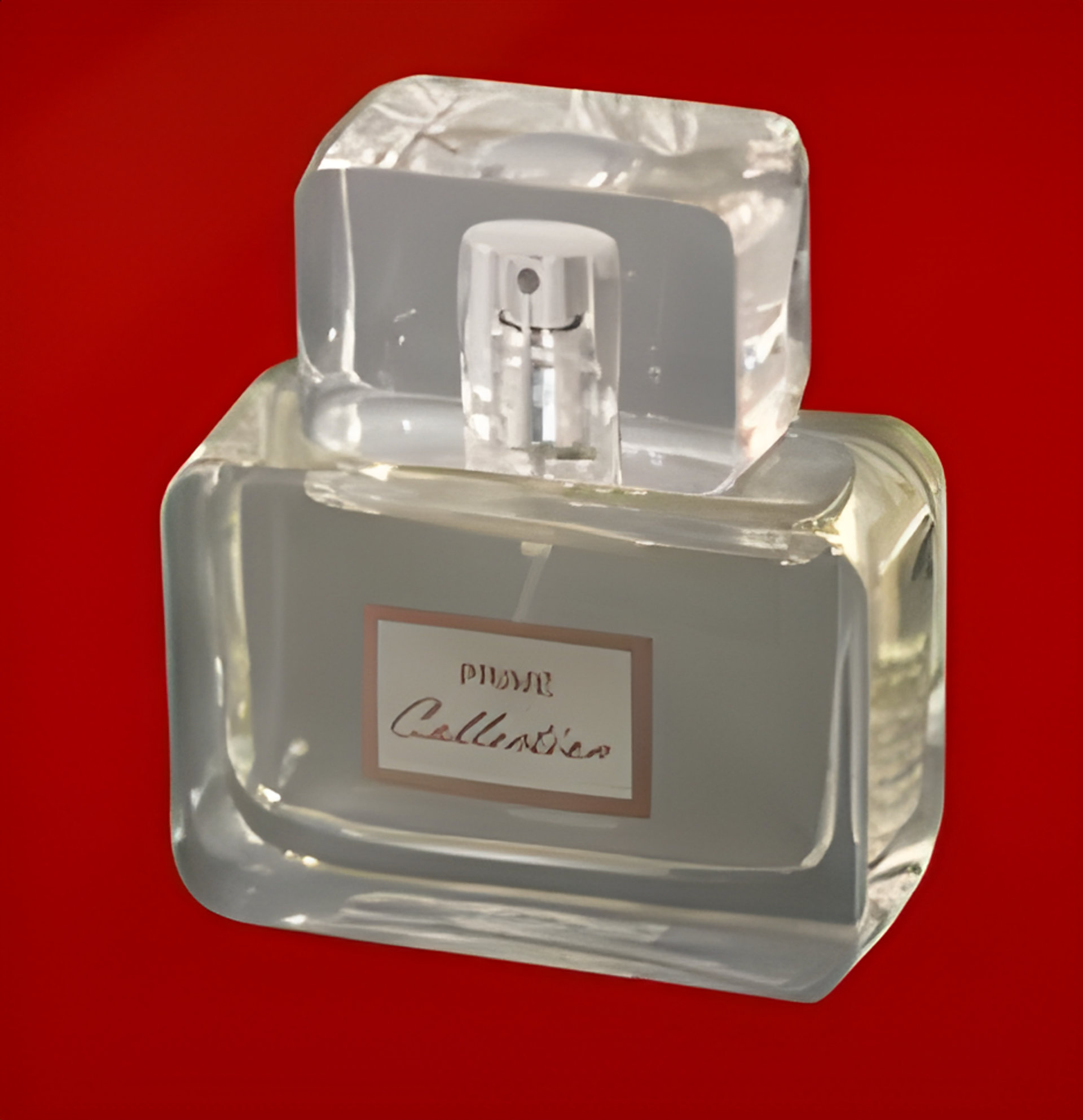 Picture of Prime Collection for Men fragrance