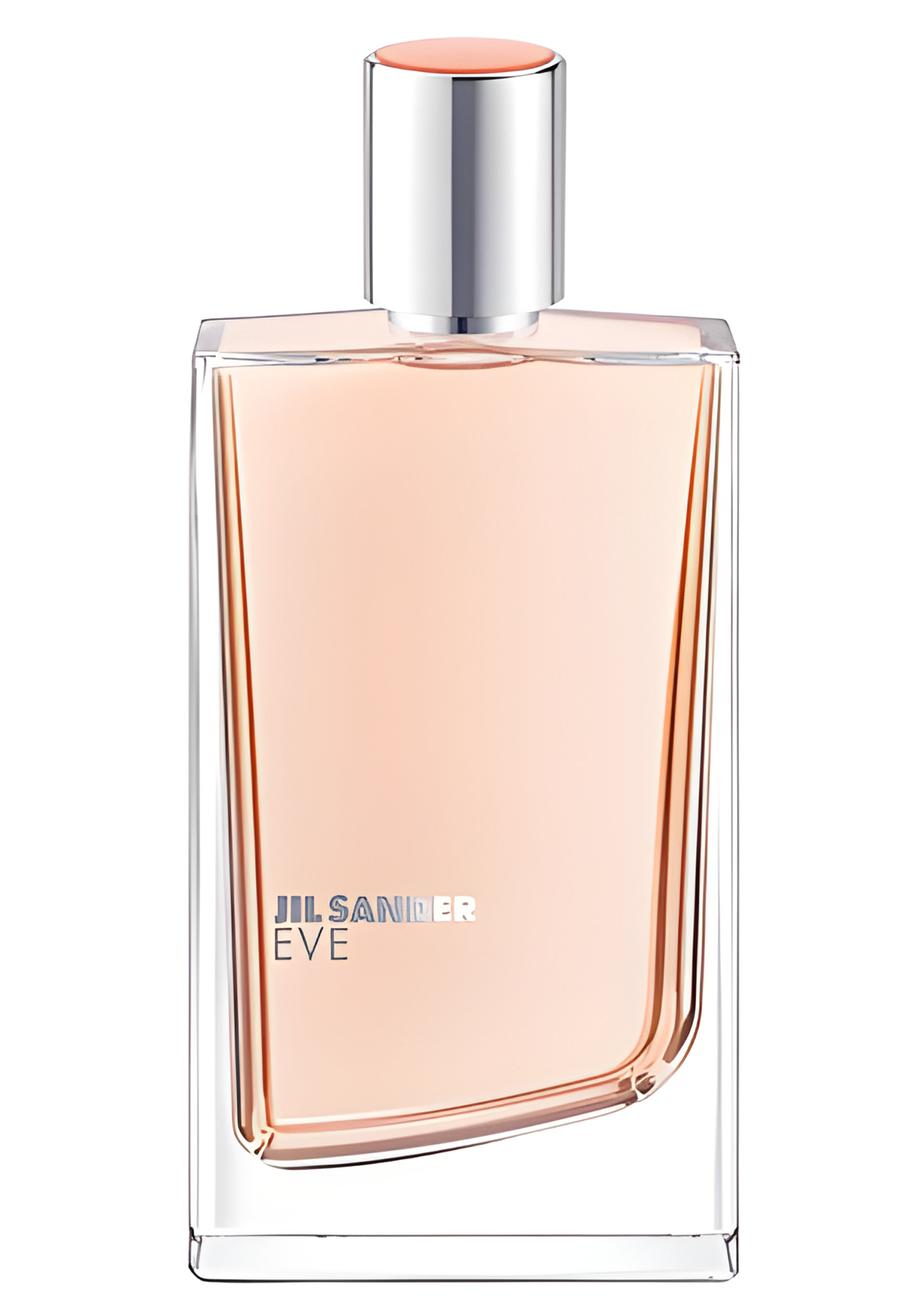 Jil Sander Eve by Jil Sander