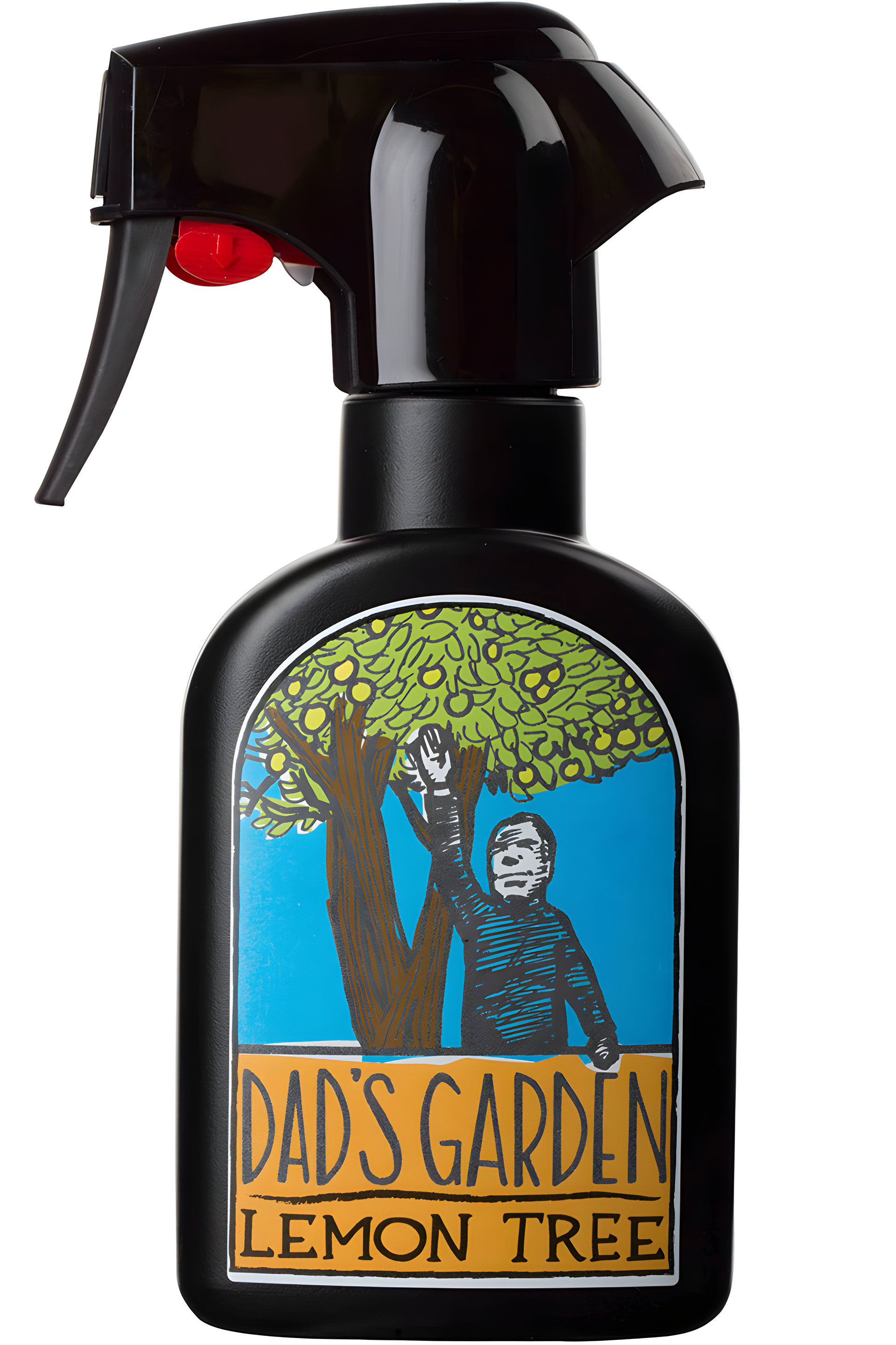 Picture of Dad's Garden Lemon Tree fragrance