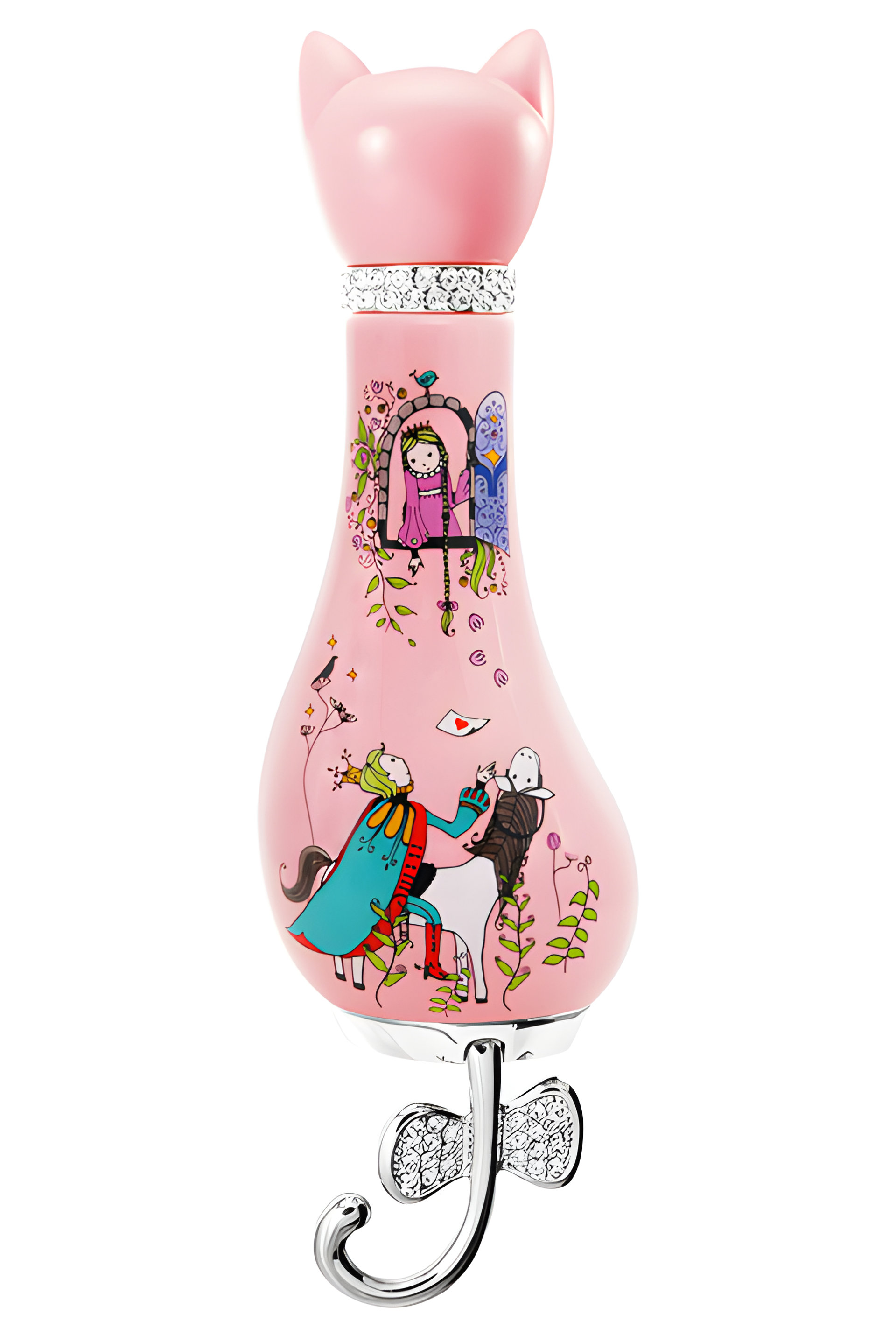 Picture of Dreaming 17 Love fragrance