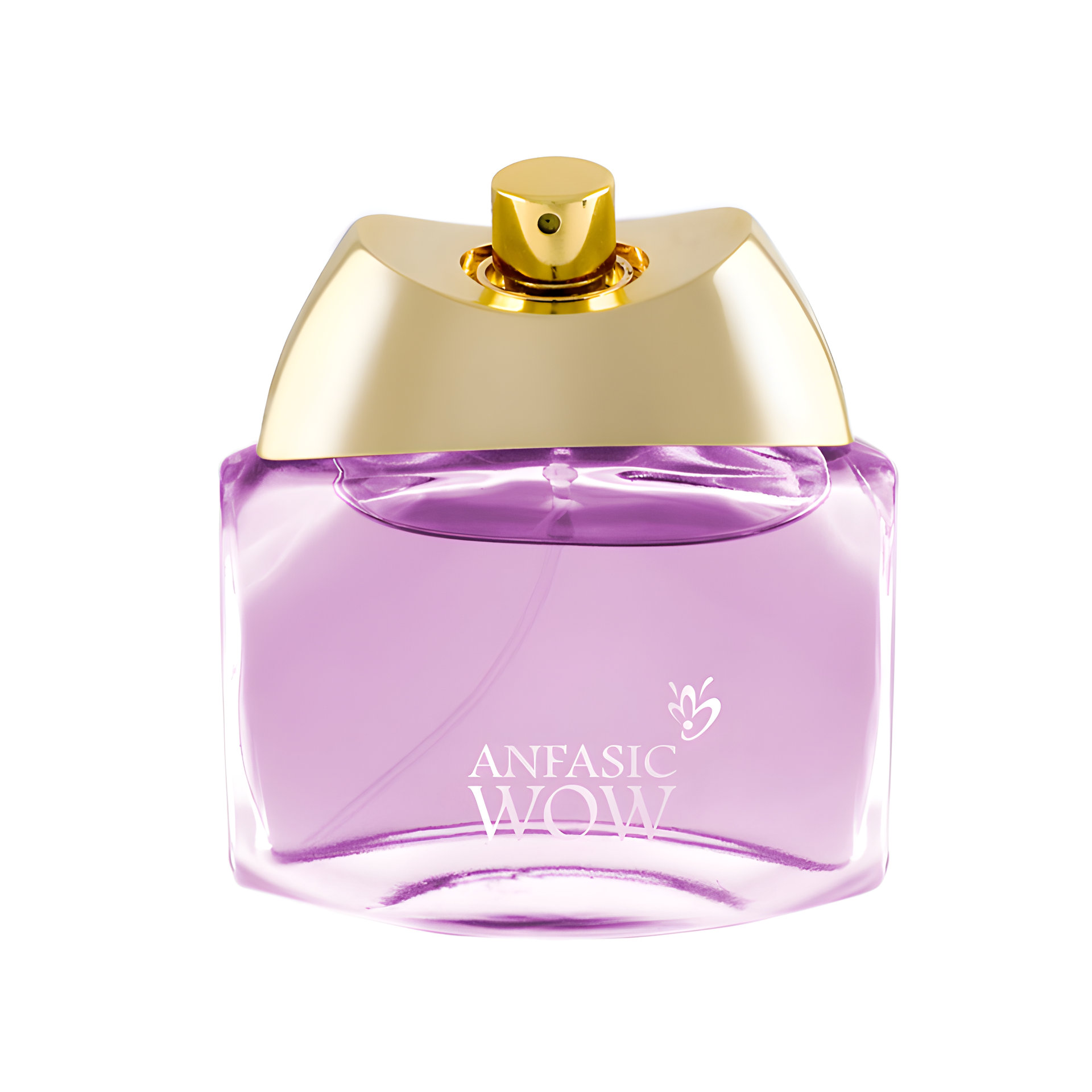 Picture of Wow fragrance
