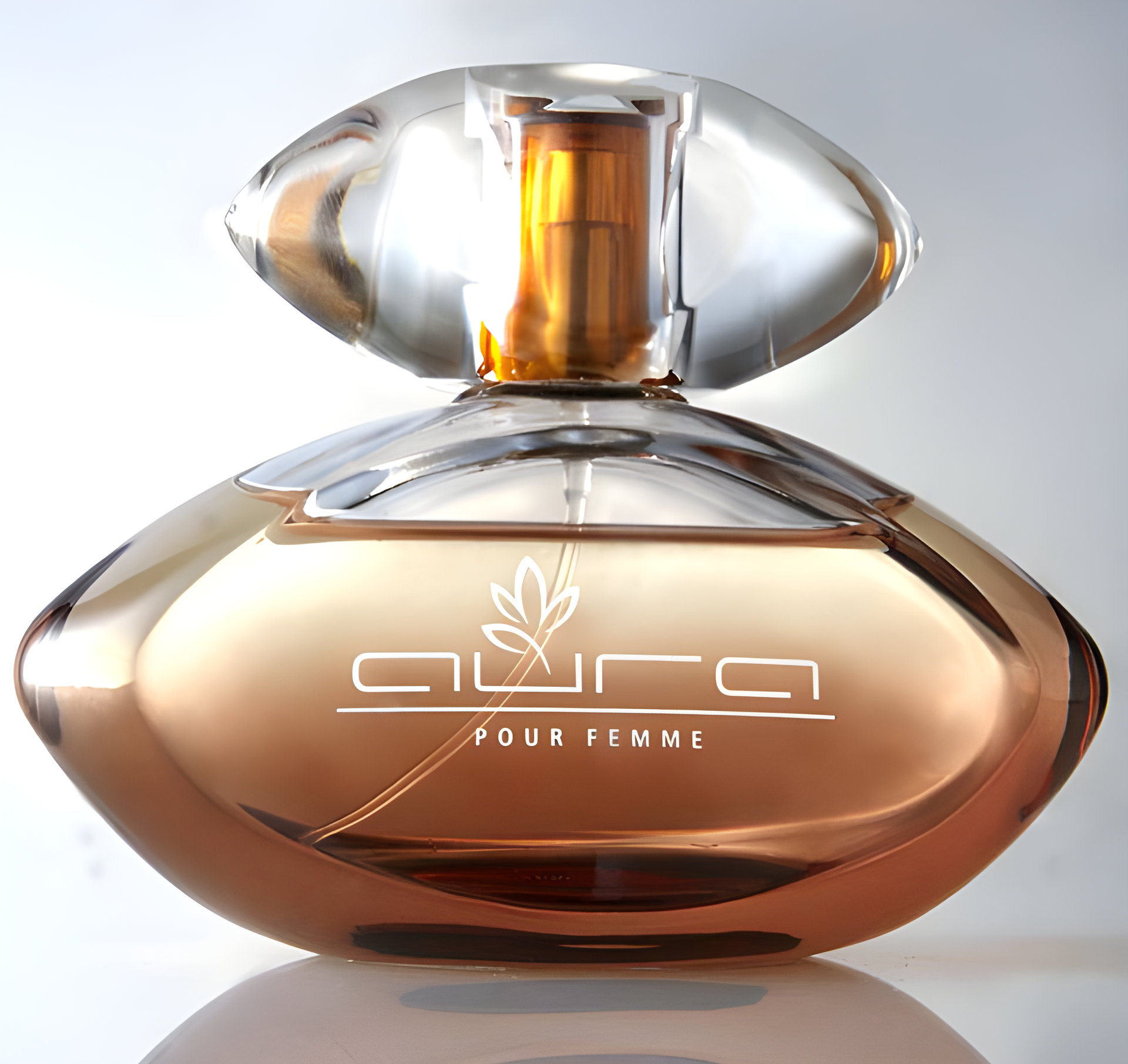 Picture of Aura Pour Femme fragrance