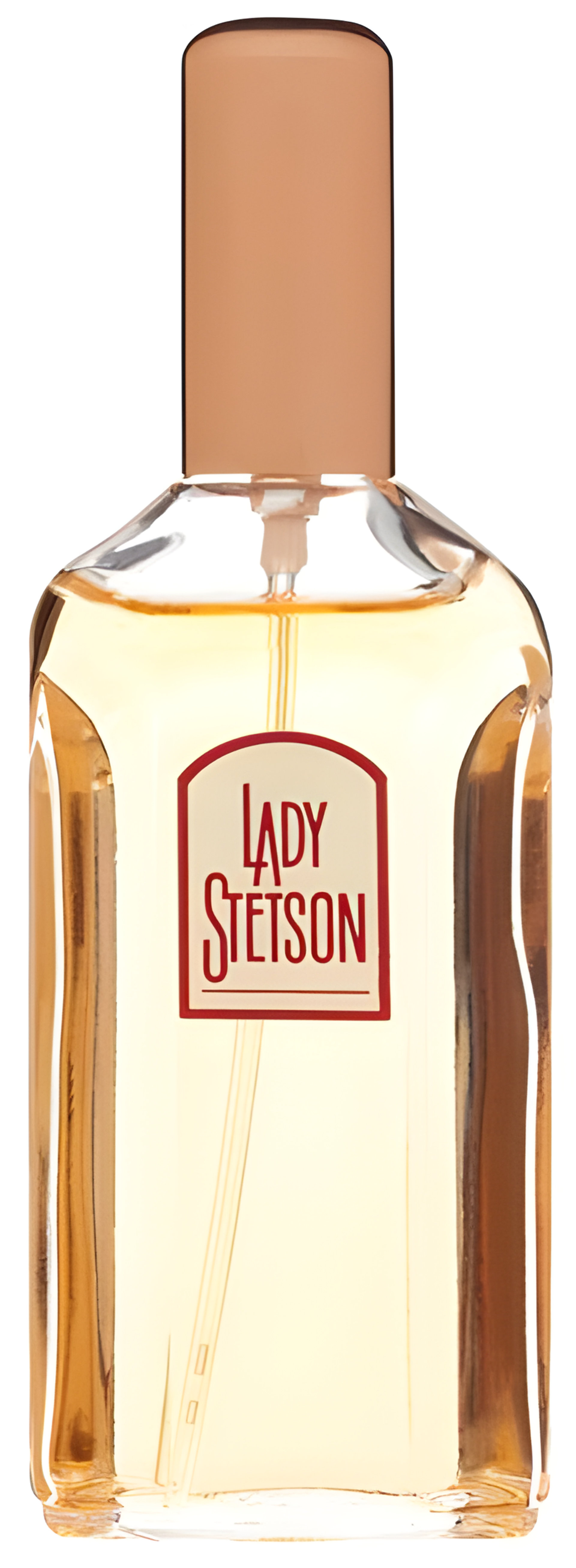 Picture of Lady Stetson fragrance