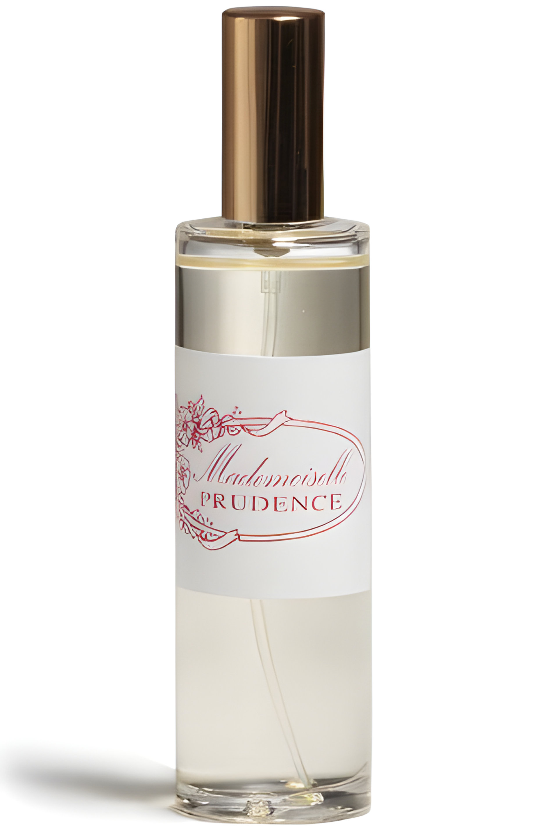 Picture of Mademoiselle fragrance