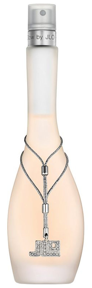 Picture of Glow fragrance