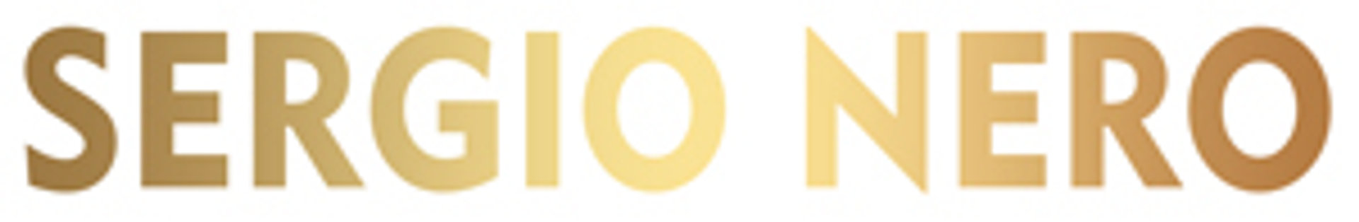 Picture of Sergio Nero brand