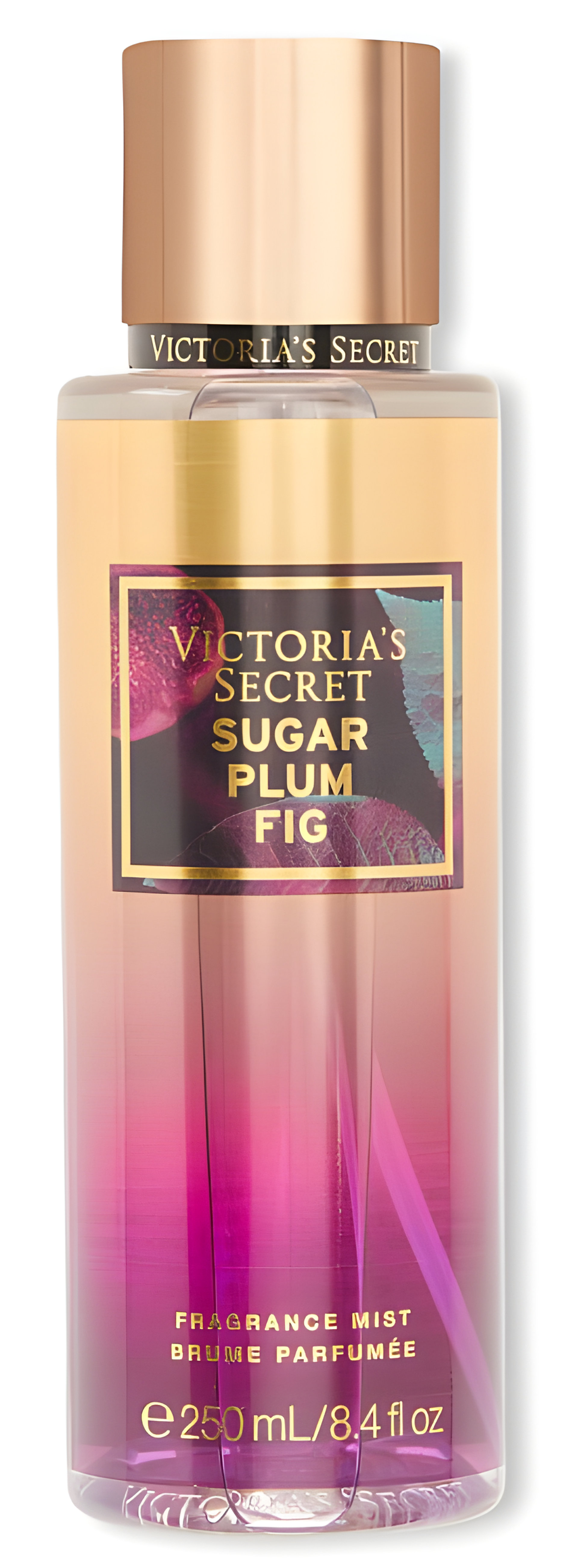 Picture of Sugar Plum Fig fragrance