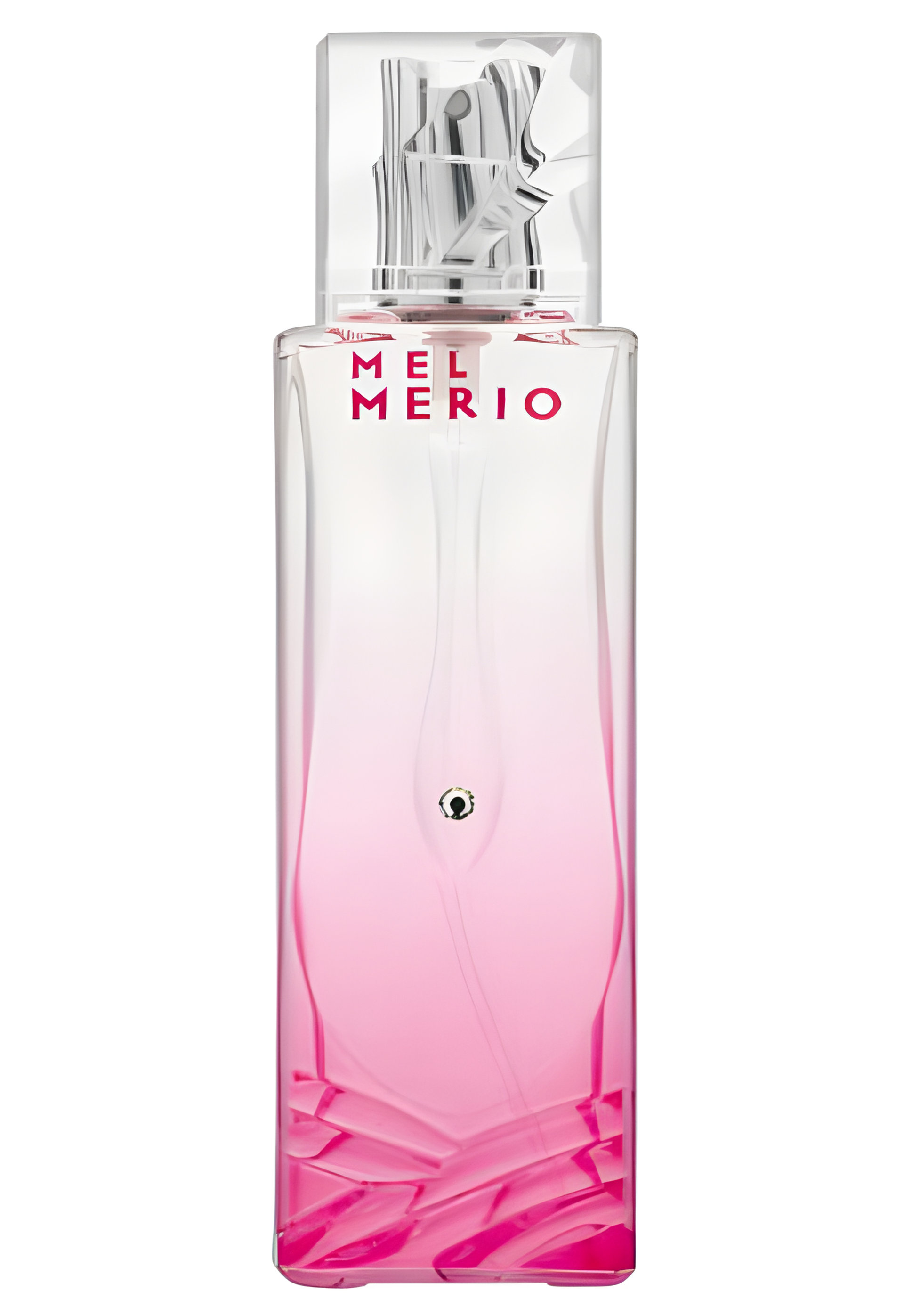 Picture of Romantic Girl fragrance