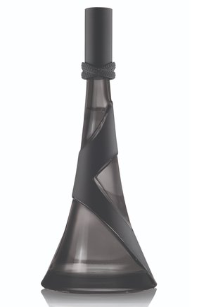 Reb'l Fleur Love Always by Rihanna perfume bottle