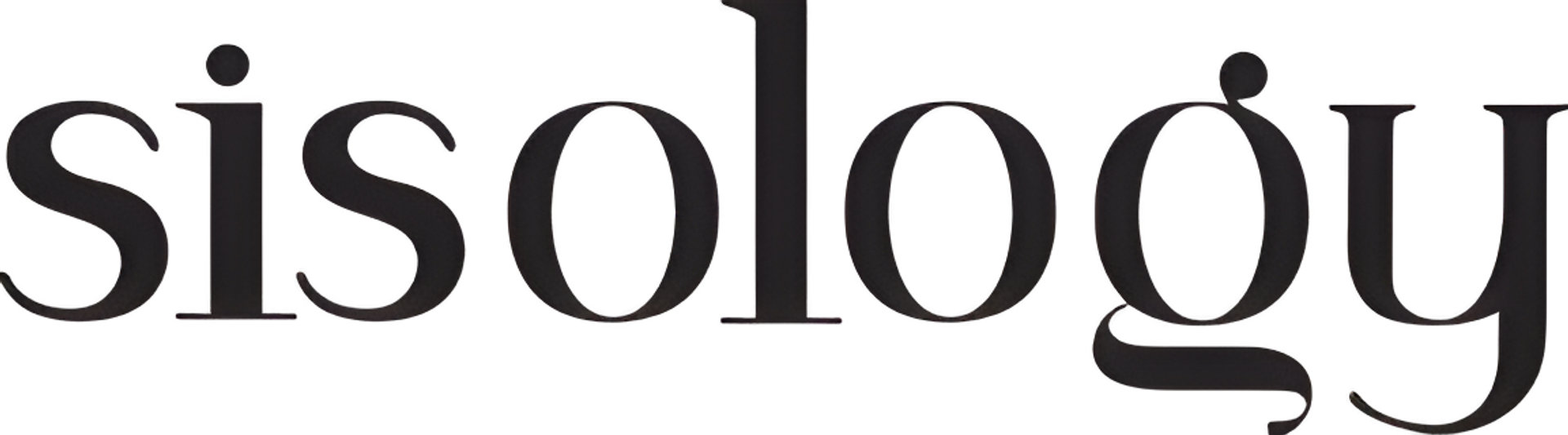 Picture of Sisology brand