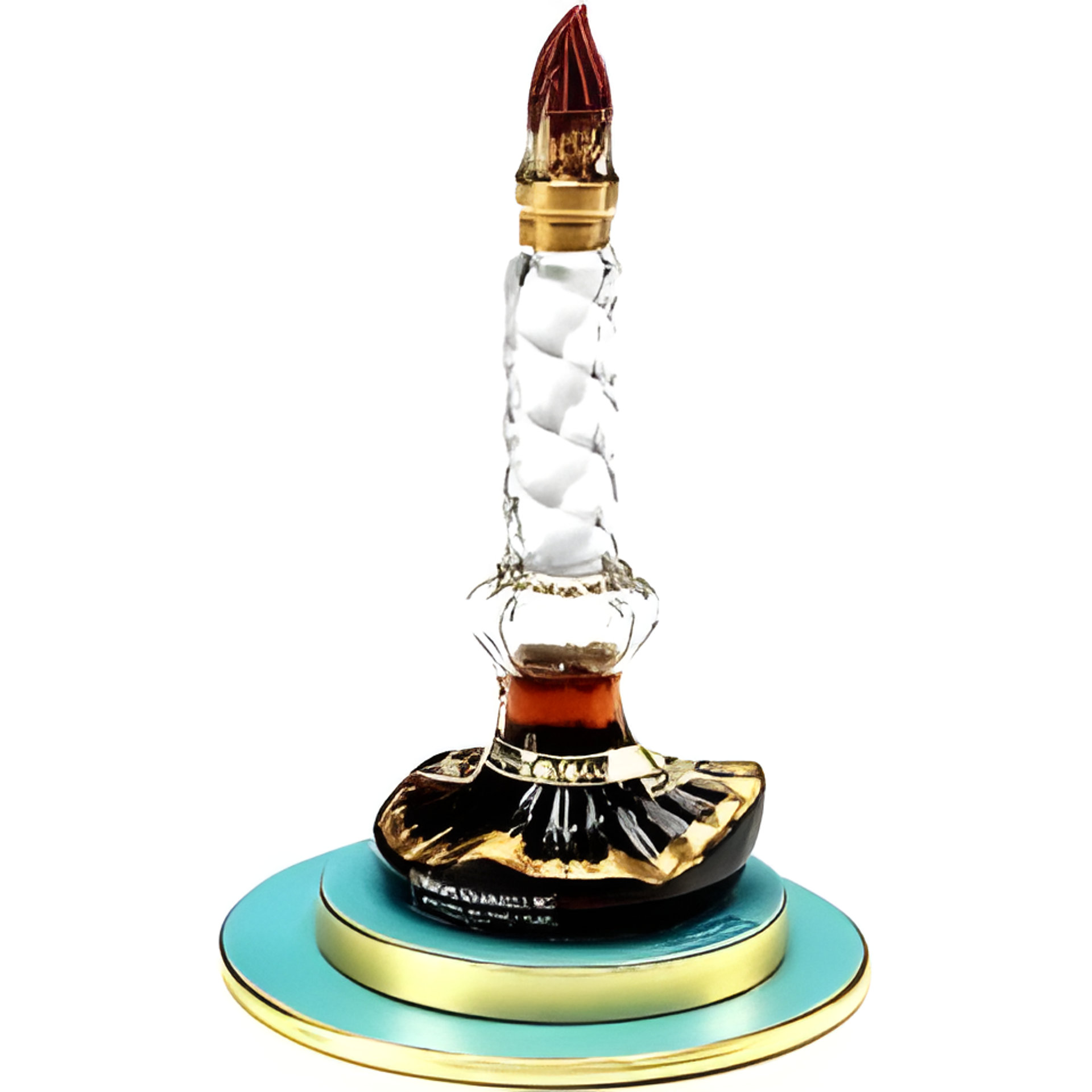 Picture of Sleeping fragrance