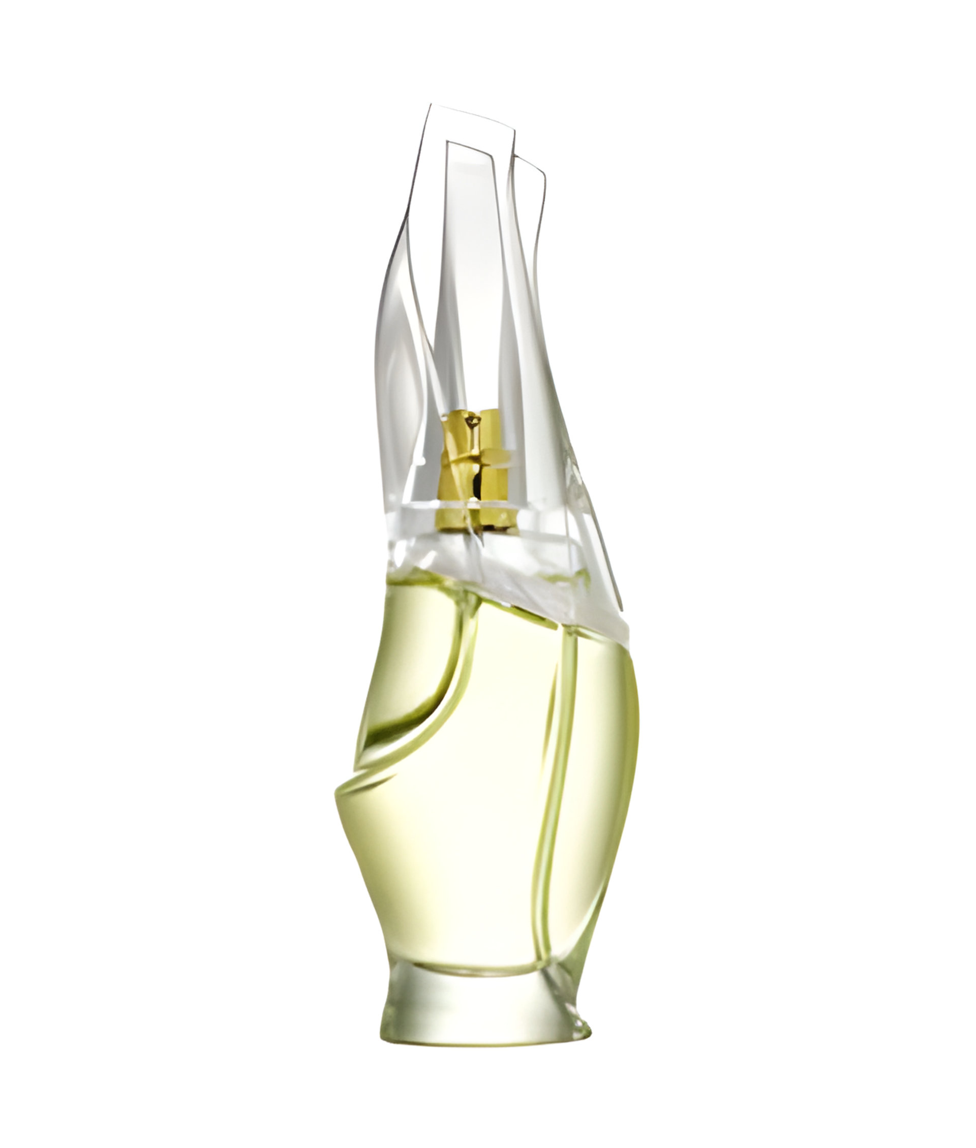 Picture of Cashmere Mist Pure Cashmere fragrance