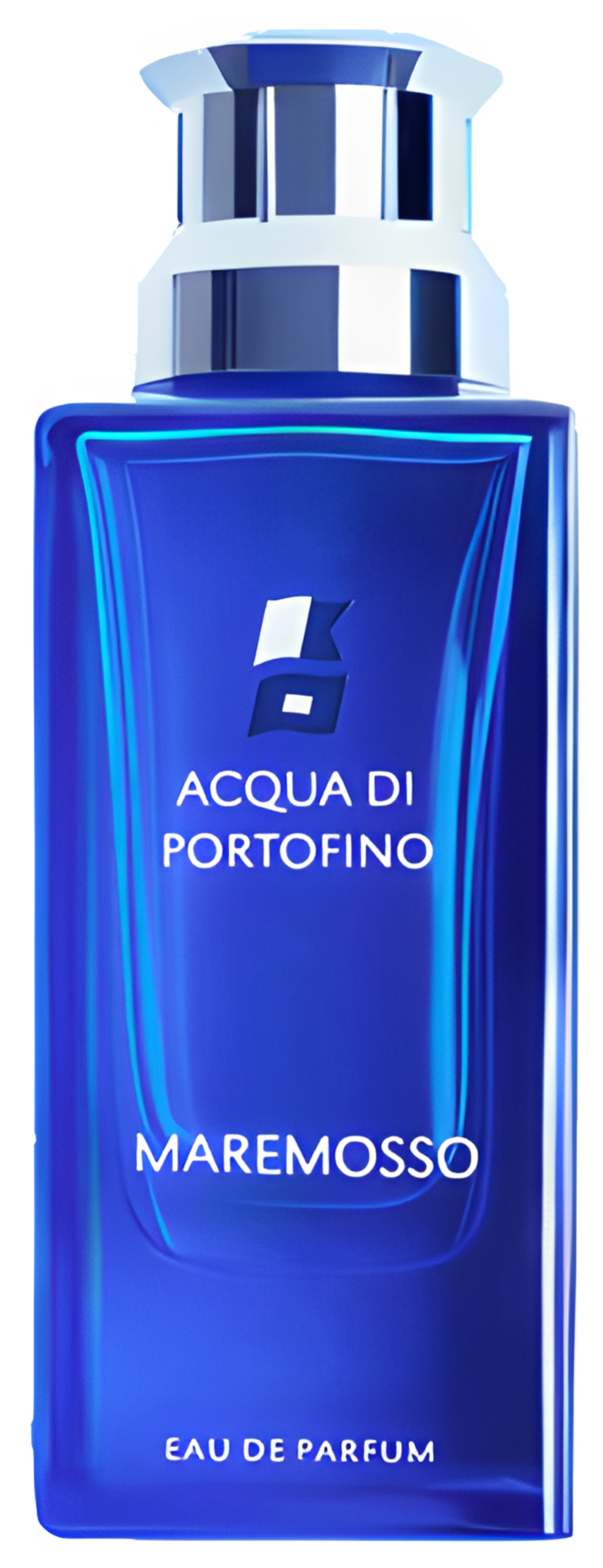 Picture of Maremosso fragrance