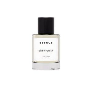 Spicy Pepper by ESSNCE perfume bottle